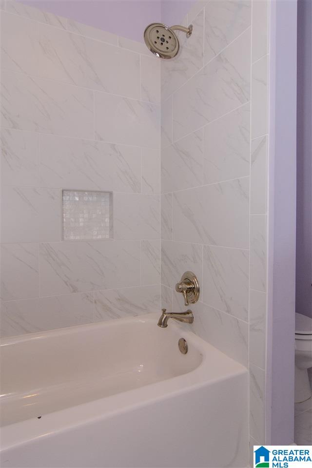 4525 Vestlake Ridge Way Birmingham, AL 35242 - Photo 26 of 48