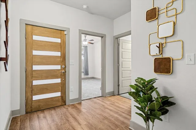 $299,000 | 12170 Abbey Glen Lane, Unit A, Austin, TX 78753