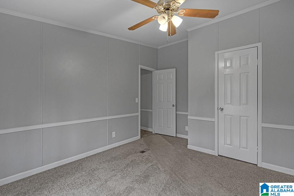 6555 Letson Lake Road Bessemer, AL 35023 - Photo 17 of 26