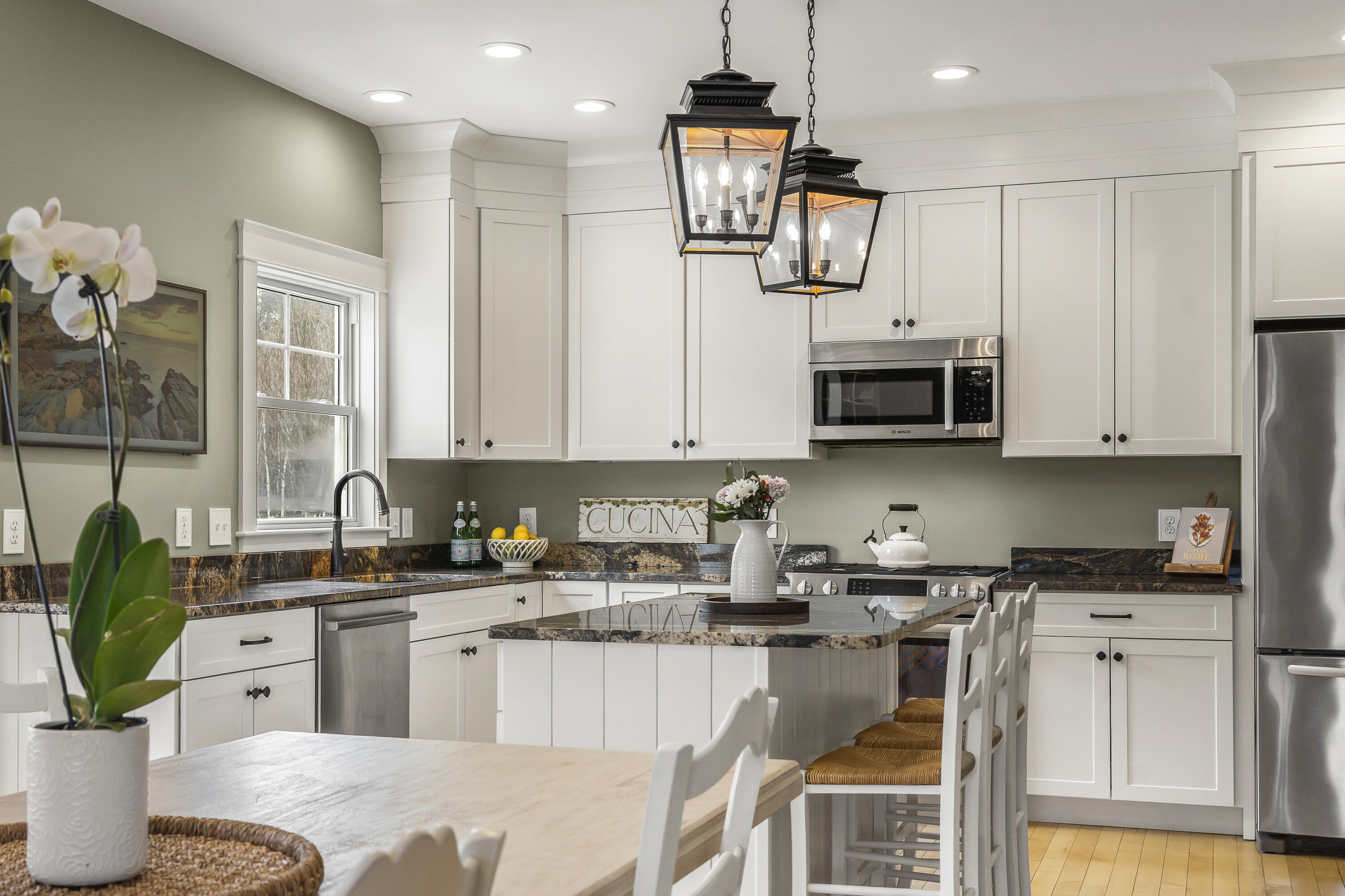 2 Franklin Circle Cape Elizabeth, ME 04107 - Photo 12 of 49 22-2 Franklin Cir, Cape Elizabeth, ME-TP
