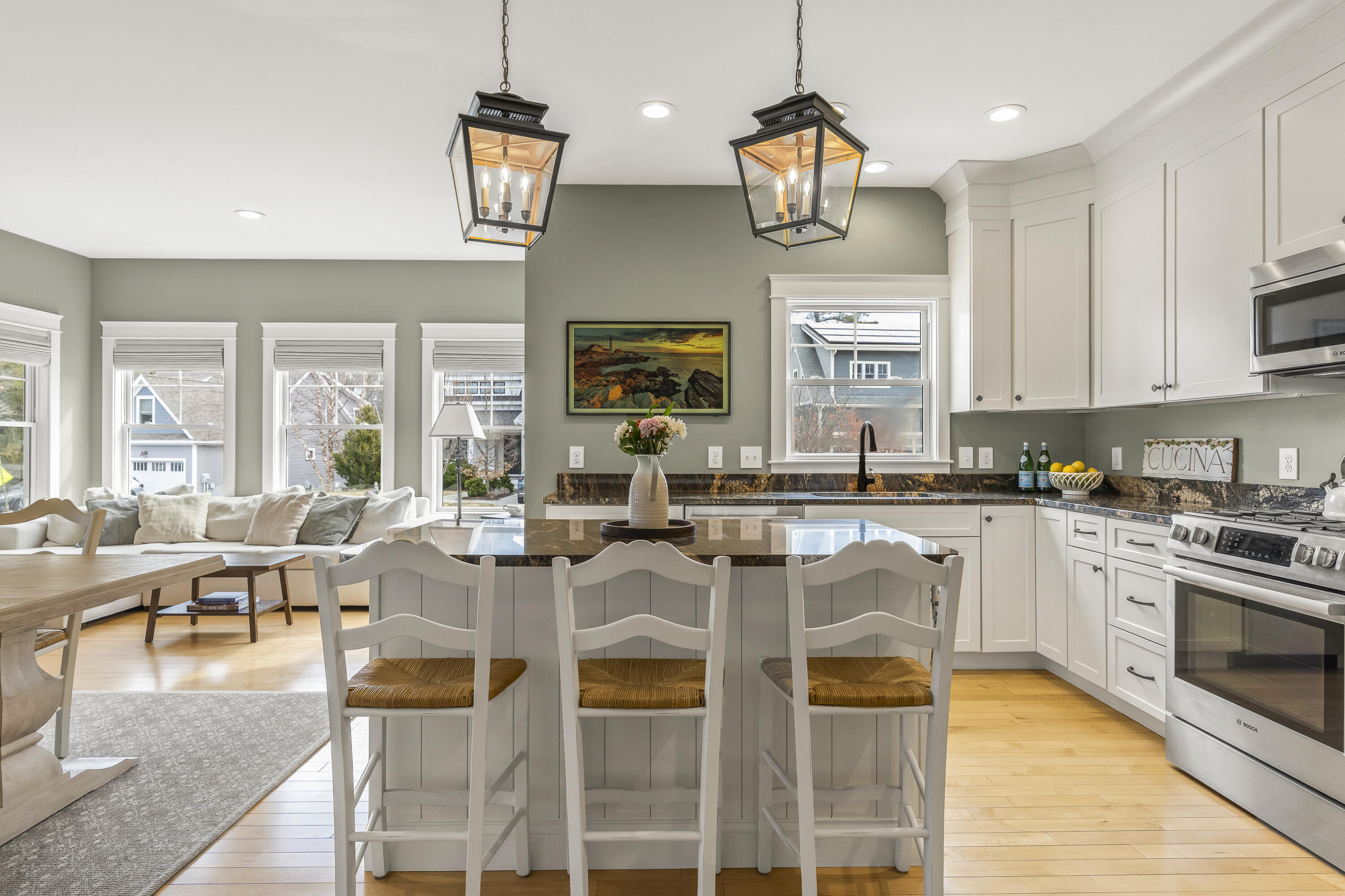 2 Franklin Circle Cape Elizabeth, ME 04107 - Photo 13 of 49 26-2 Franklin Cir, Cape Elizabeth, ME-TP