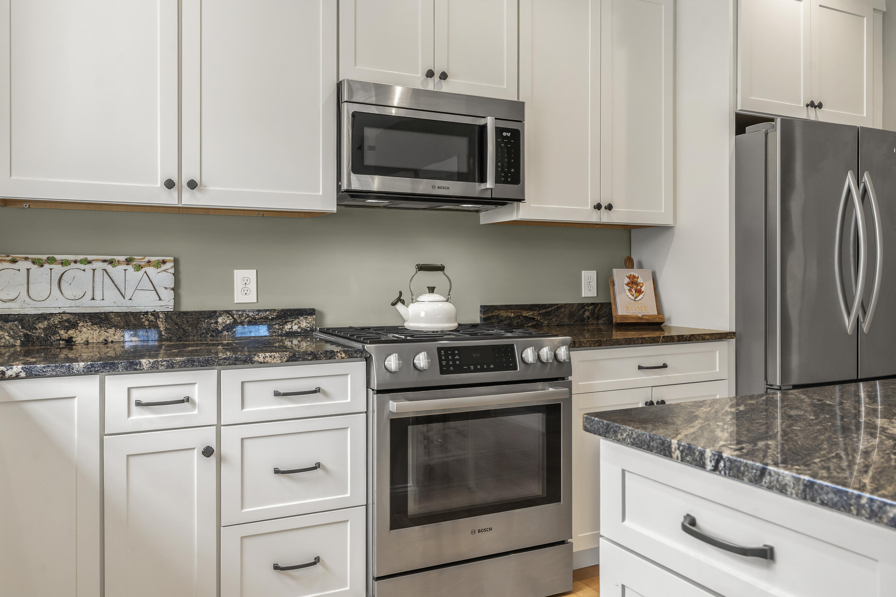 2 Franklin Circle Cape Elizabeth, ME 04107 - Photo 15 of 49 28-2 Franklin Cir, Cape Elizabeth, ME-TP