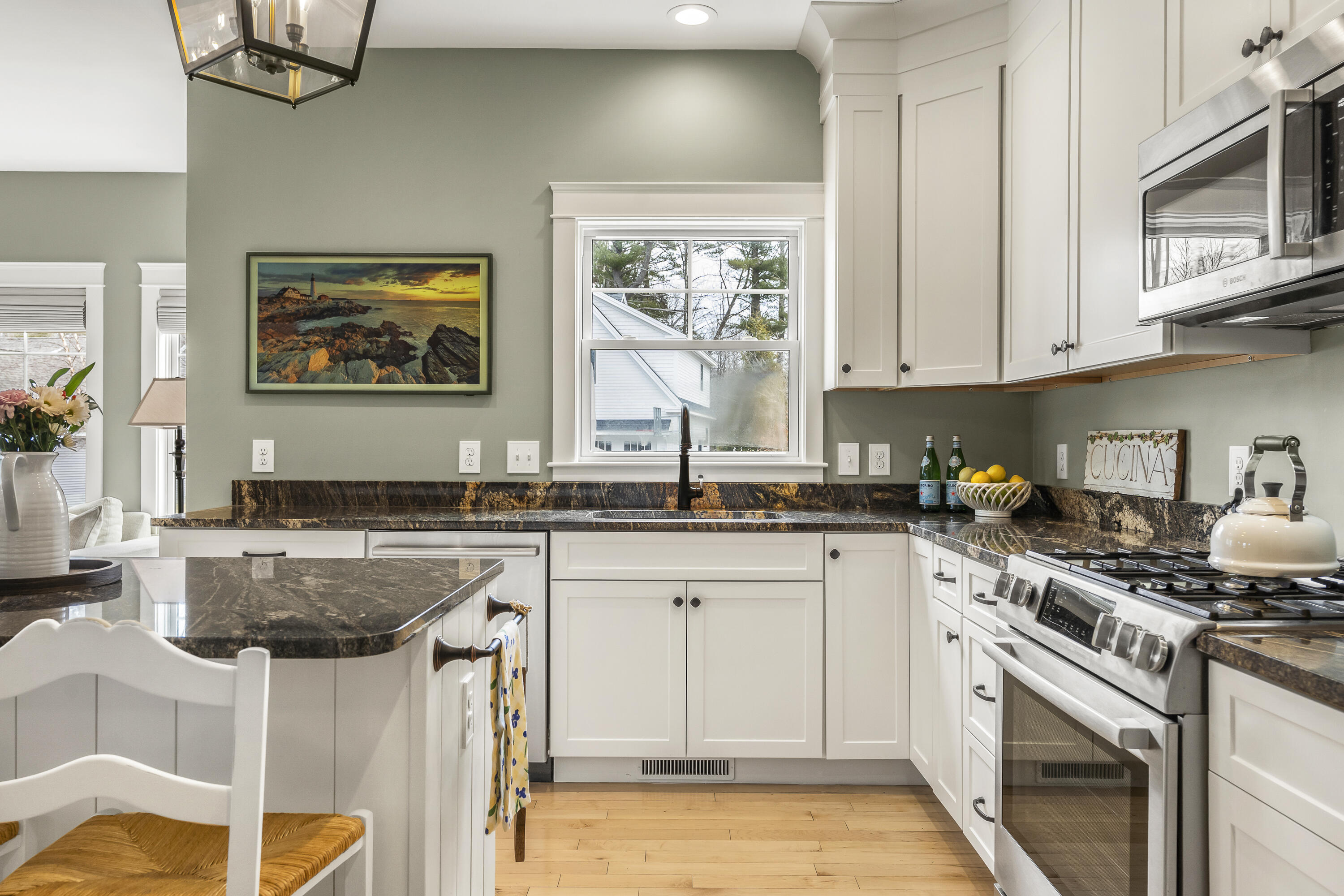 2 Franklin Circle Cape Elizabeth, ME 04107 - Photo 16 of 49 29-2 Franklin Cir, Cape Elizabeth, ME-TP
