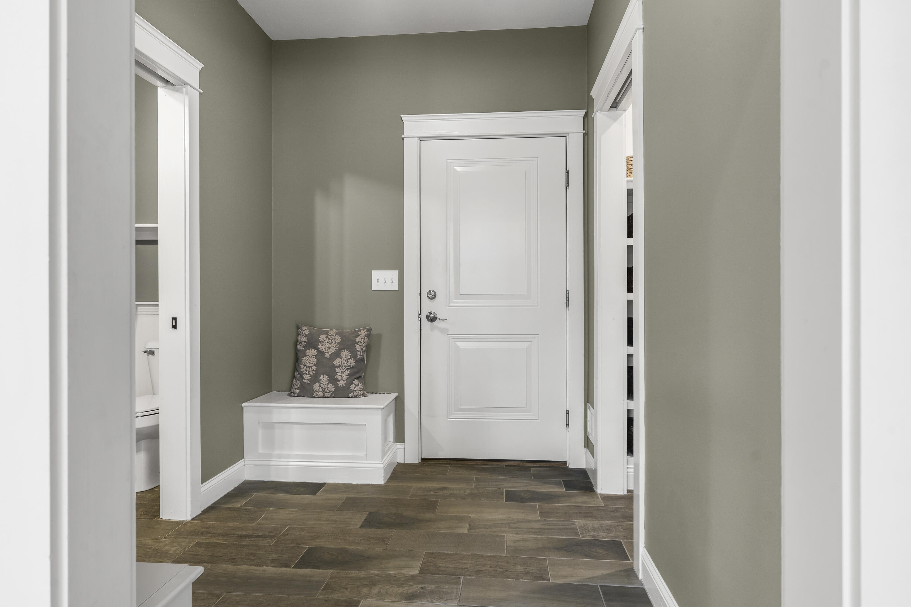 2 Franklin Circle Cape Elizabeth, ME 04107 - Photo 20 of 49 35-2 Franklin Cir, Cape Elizabeth, ME-TP