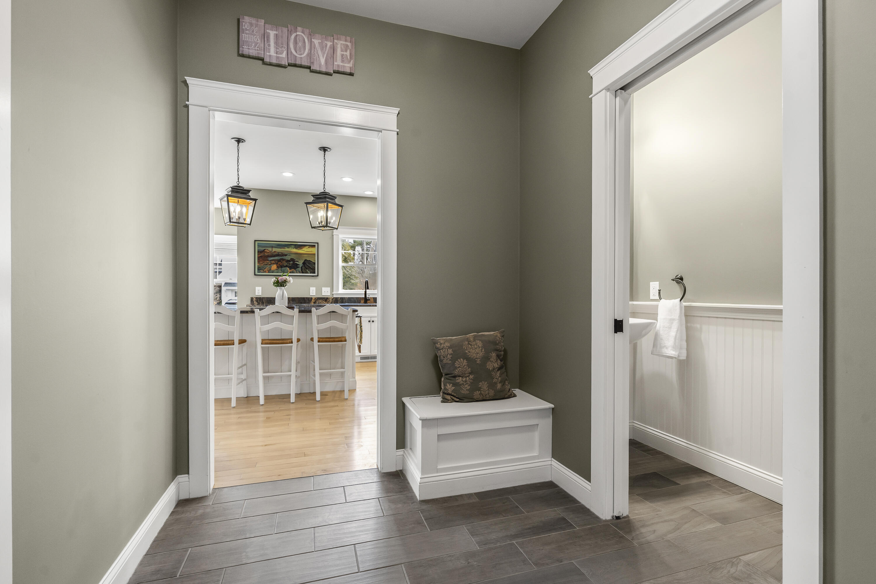 2 Franklin Circle Cape Elizabeth, ME 04107 - Photo 22 of 49 36-2 Franklin Cir, Cape Elizabeth, ME-TP