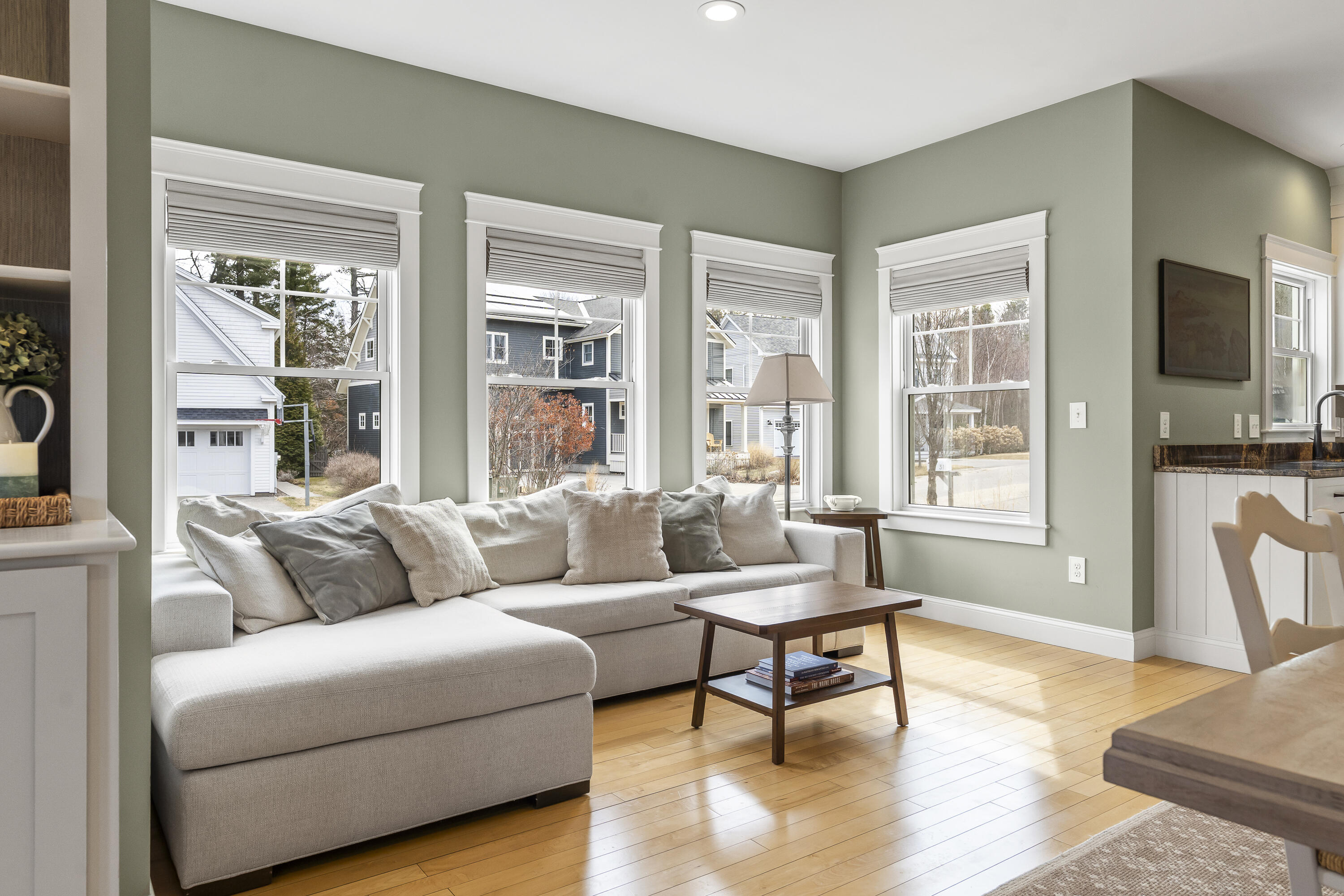 2 Franklin Circle Cape Elizabeth, ME 04107 - Photo 25 of 49 42-2 Franklin Cir, Cape Elizabeth, ME-TP