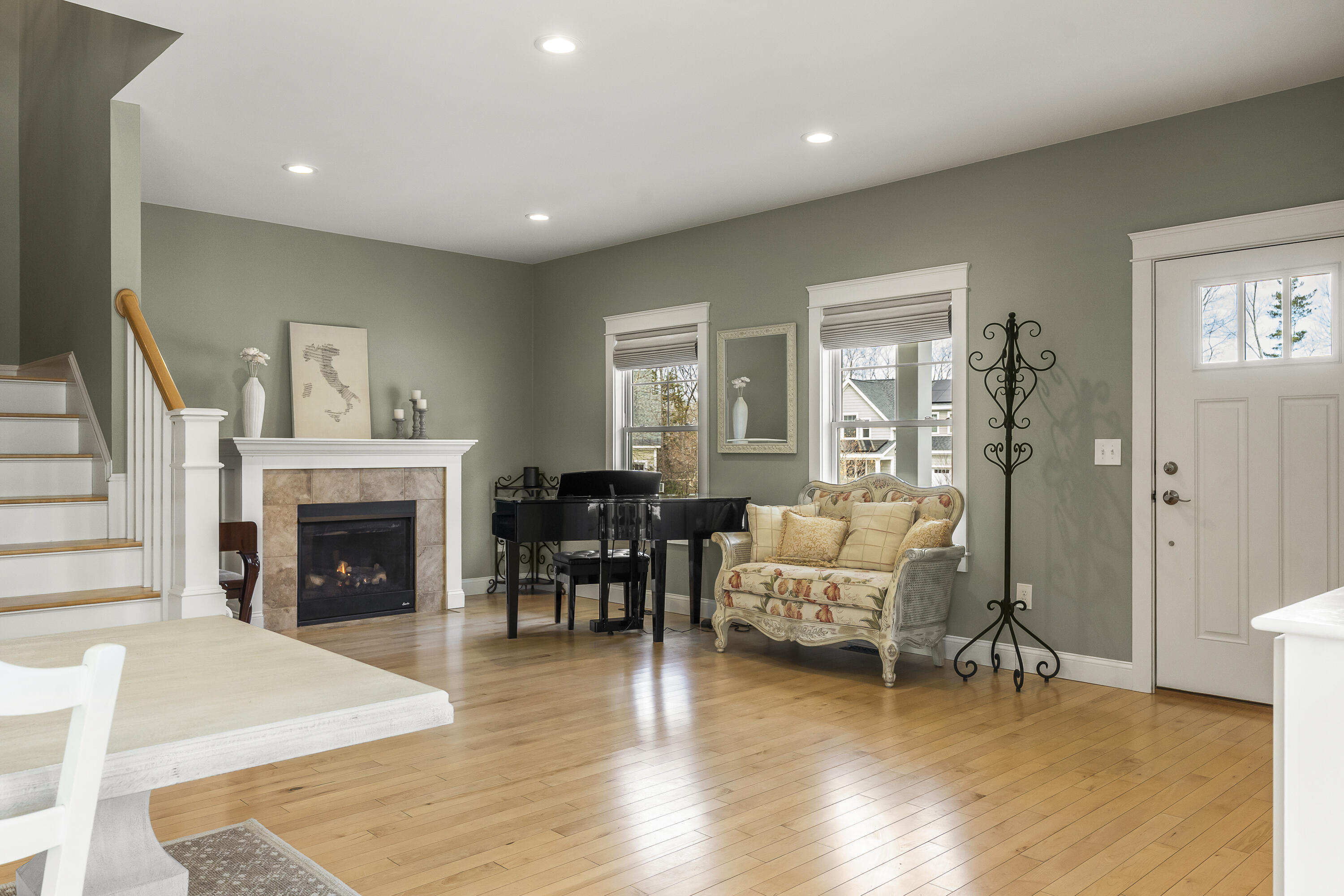 2 Franklin Circle Cape Elizabeth, ME 04107 - Photo 26 of 49 45-2 Franklin Cir, Cape Elizabeth, ME-TP