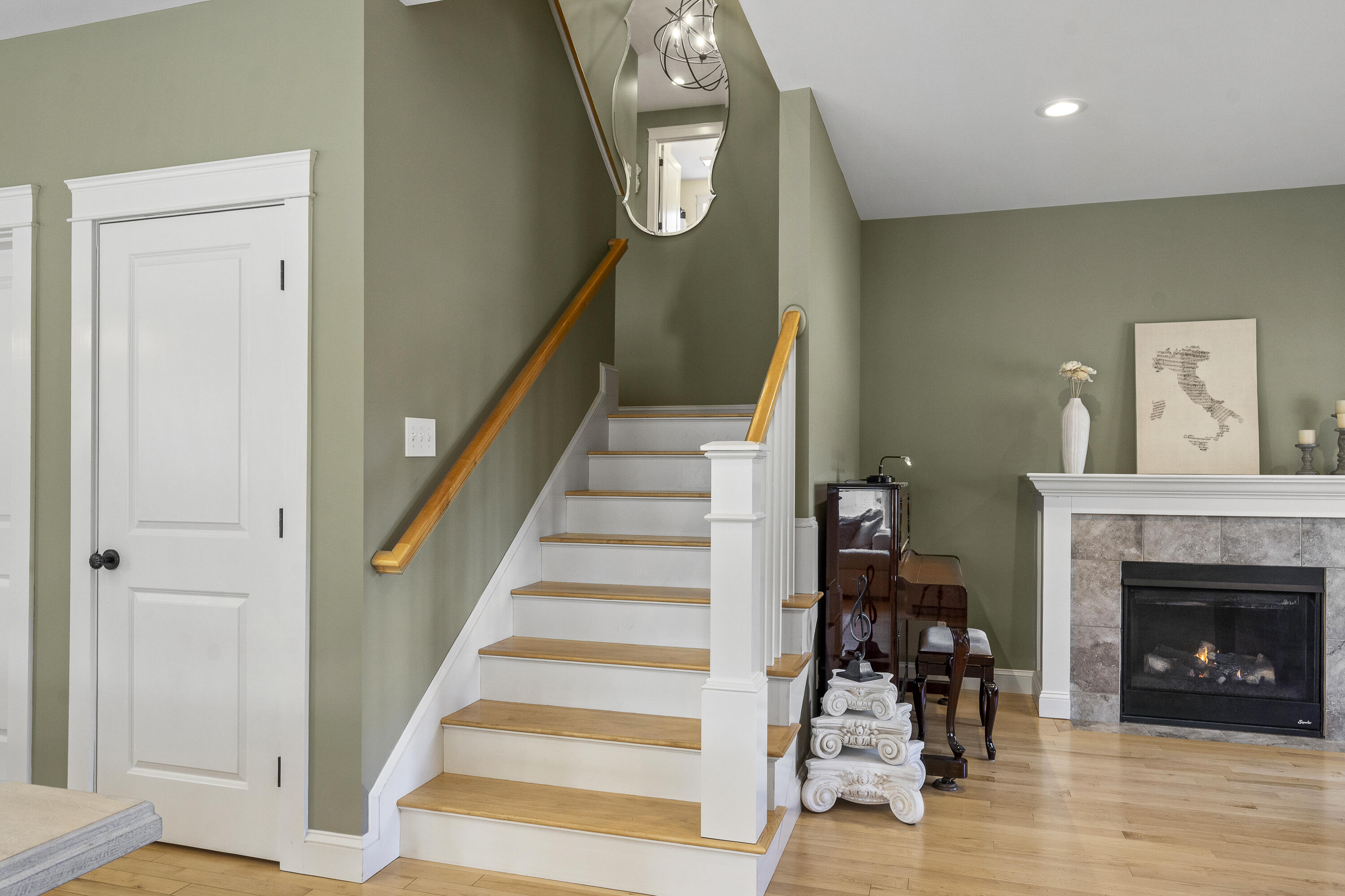 2 Franklin Circle Cape Elizabeth, ME 04107 - Photo 28 of 49 50-2 Franklin Cir, Cape Elizabeth, ME-TP