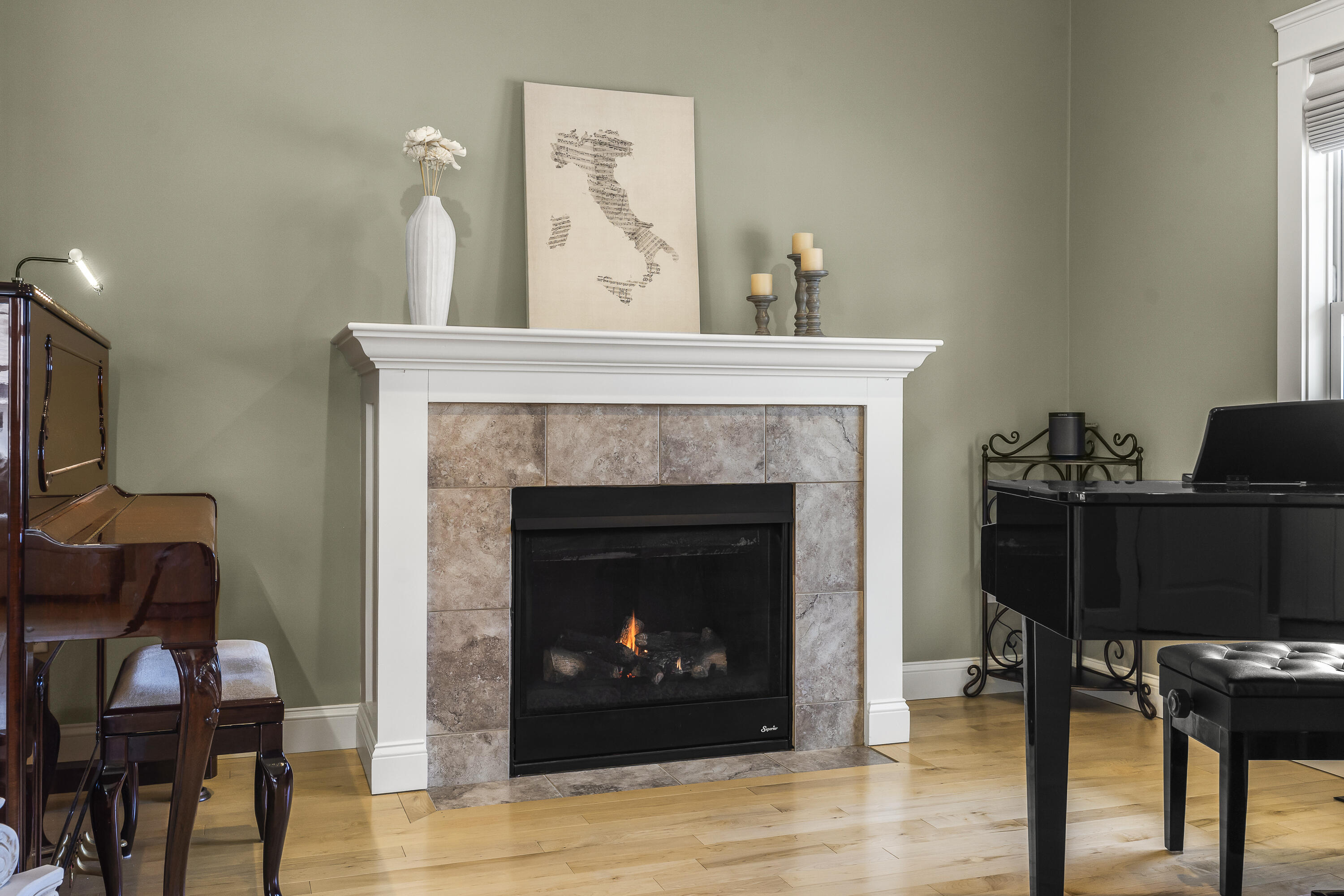 2 Franklin Circle Cape Elizabeth, ME 04107 - Photo 29 of 49 48-2 Franklin Cir, Cape Elizabeth, ME-TP