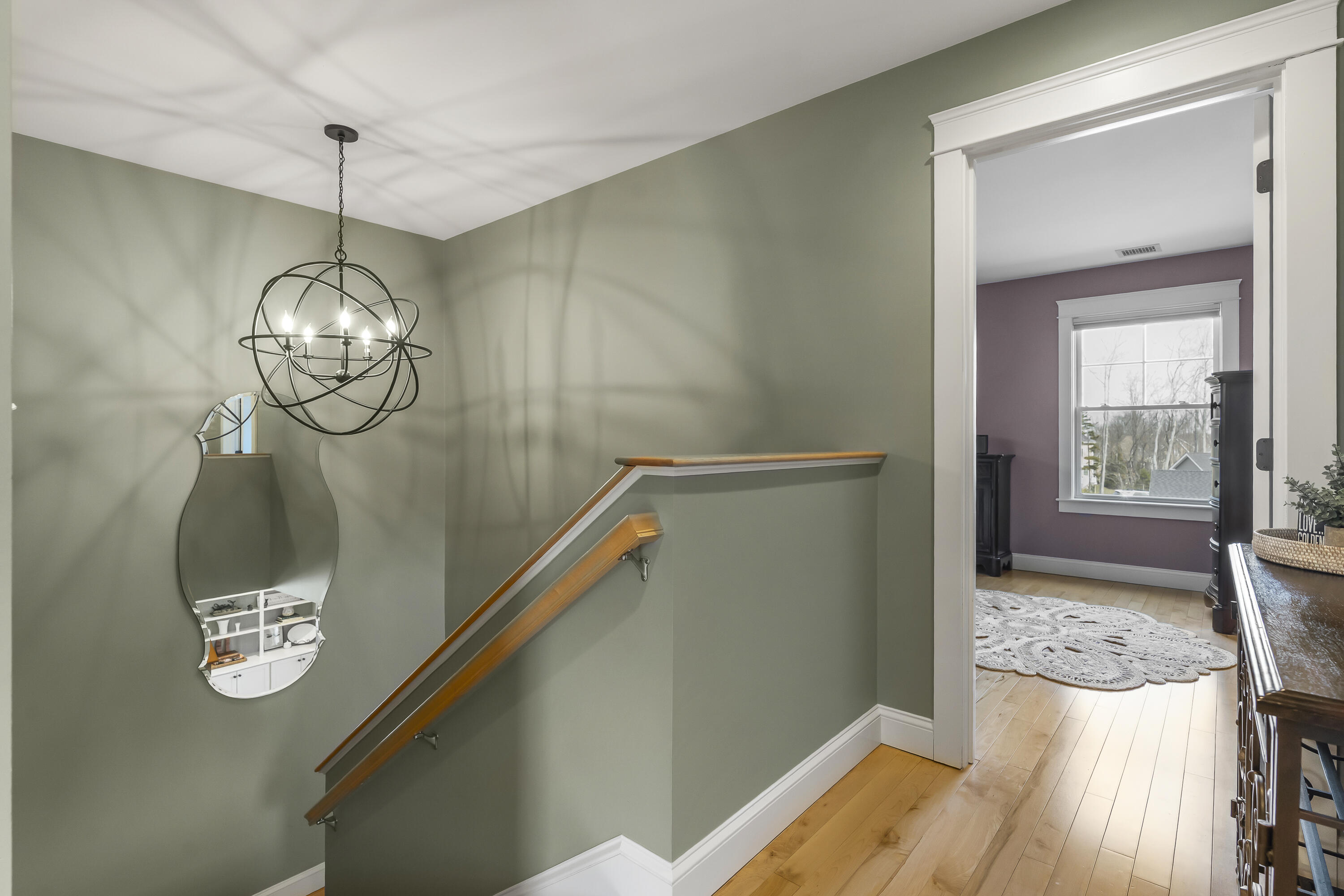 2 Franklin Circle Cape Elizabeth, ME 04107 - Photo 30 of 49 53-2 Franklin Cir, Cape Elizabeth, ME-TP