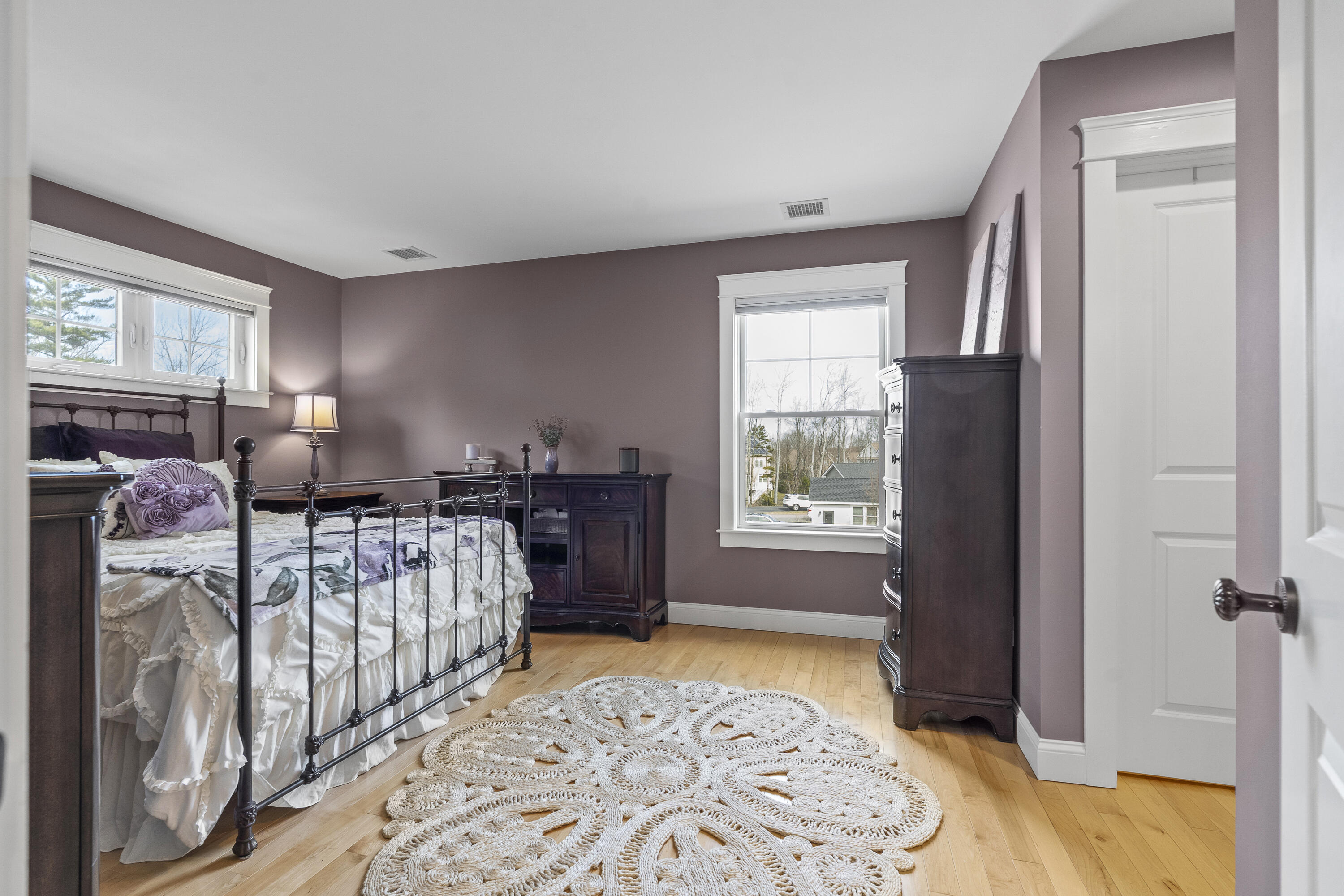 2 Franklin Circle Cape Elizabeth, ME 04107 - Photo 31 of 49 55-2 Franklin Cir, Cape Elizabeth, ME-TP