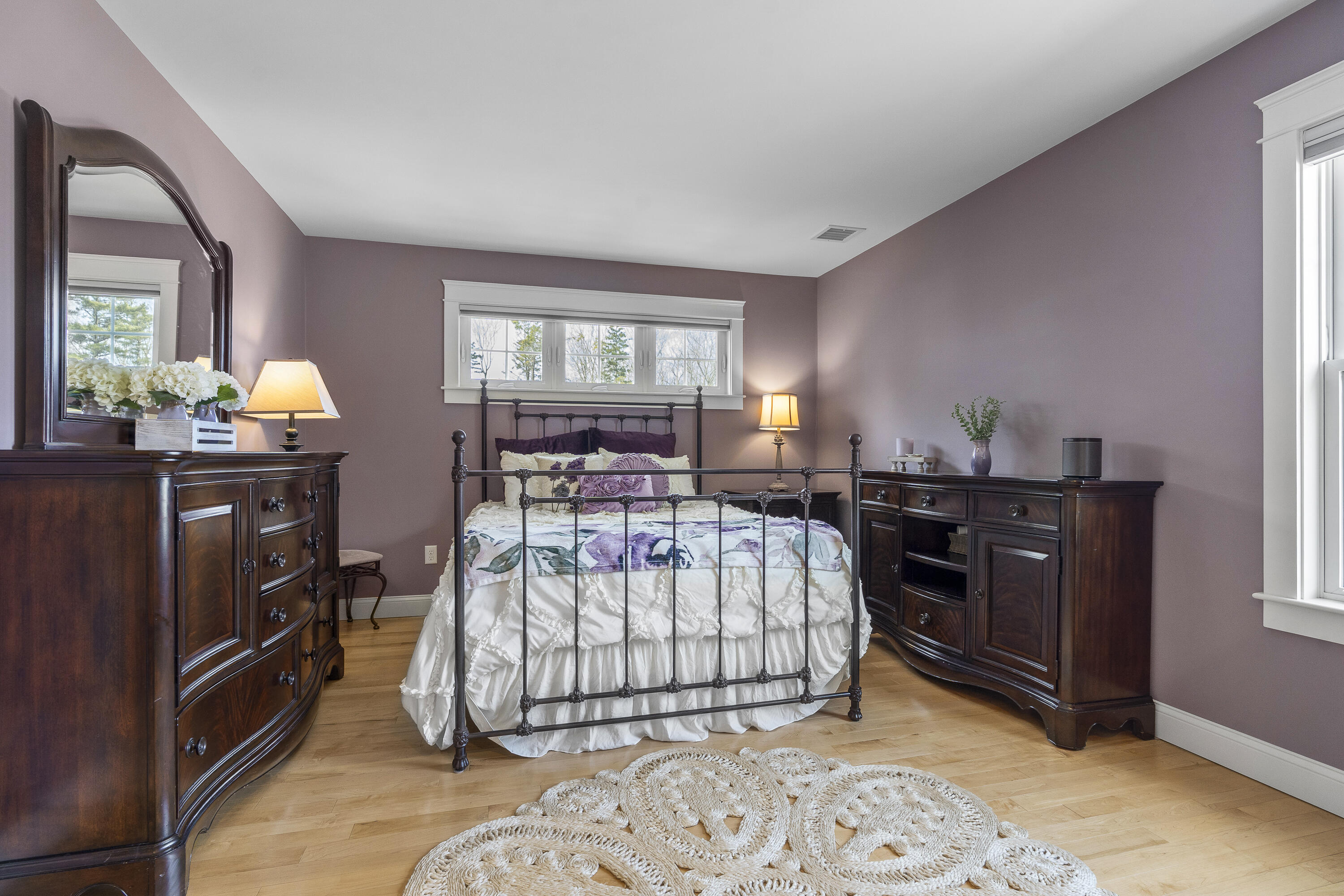 2 Franklin Circle Cape Elizabeth, ME 04107 - Photo 32 of 49 56-2 Franklin Cir, Cape Elizabeth, ME-TP