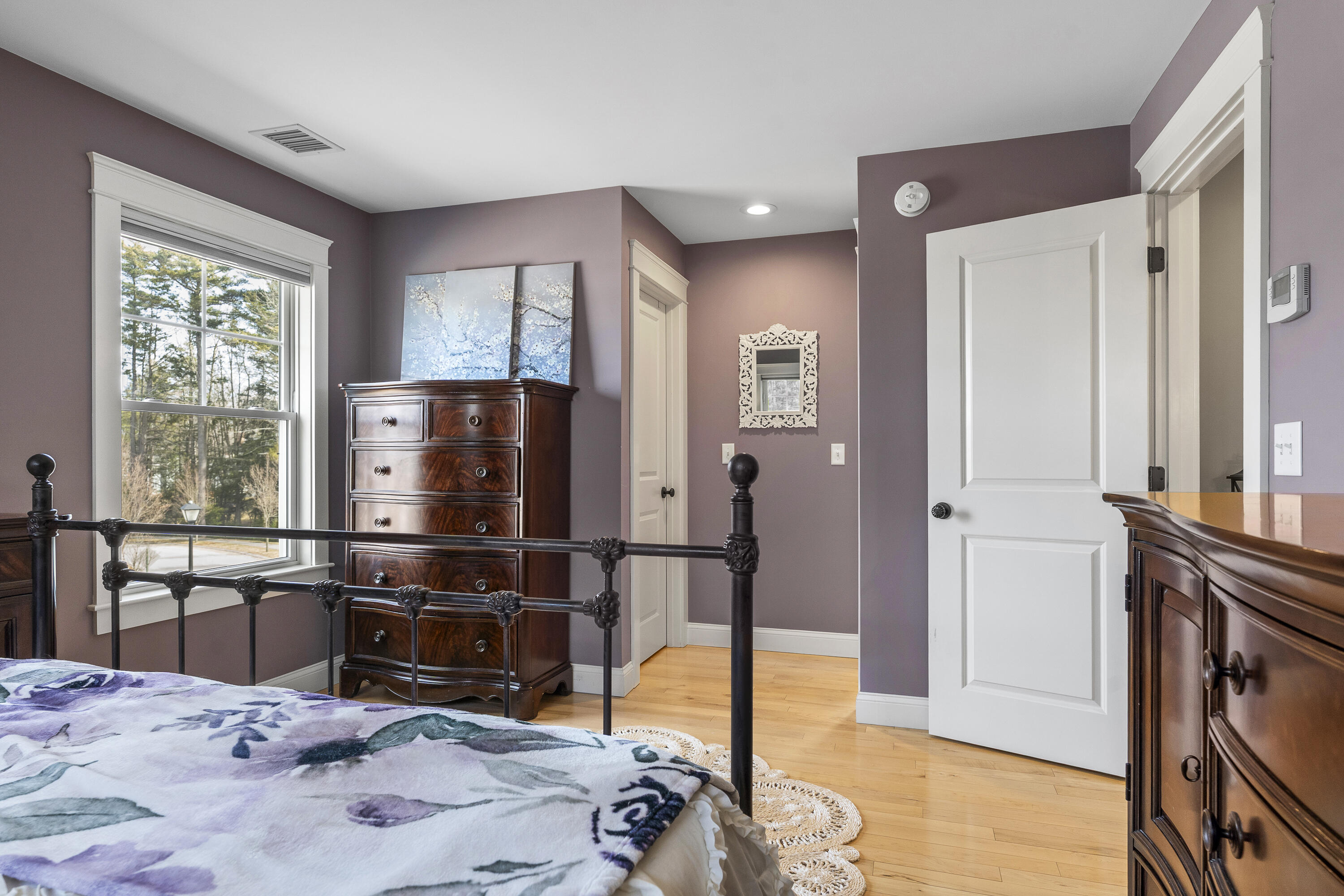 2 Franklin Circle Cape Elizabeth, ME 04107 - Photo 33 of 49 57-2 Franklin Cir, Cape Elizabeth, ME-TP