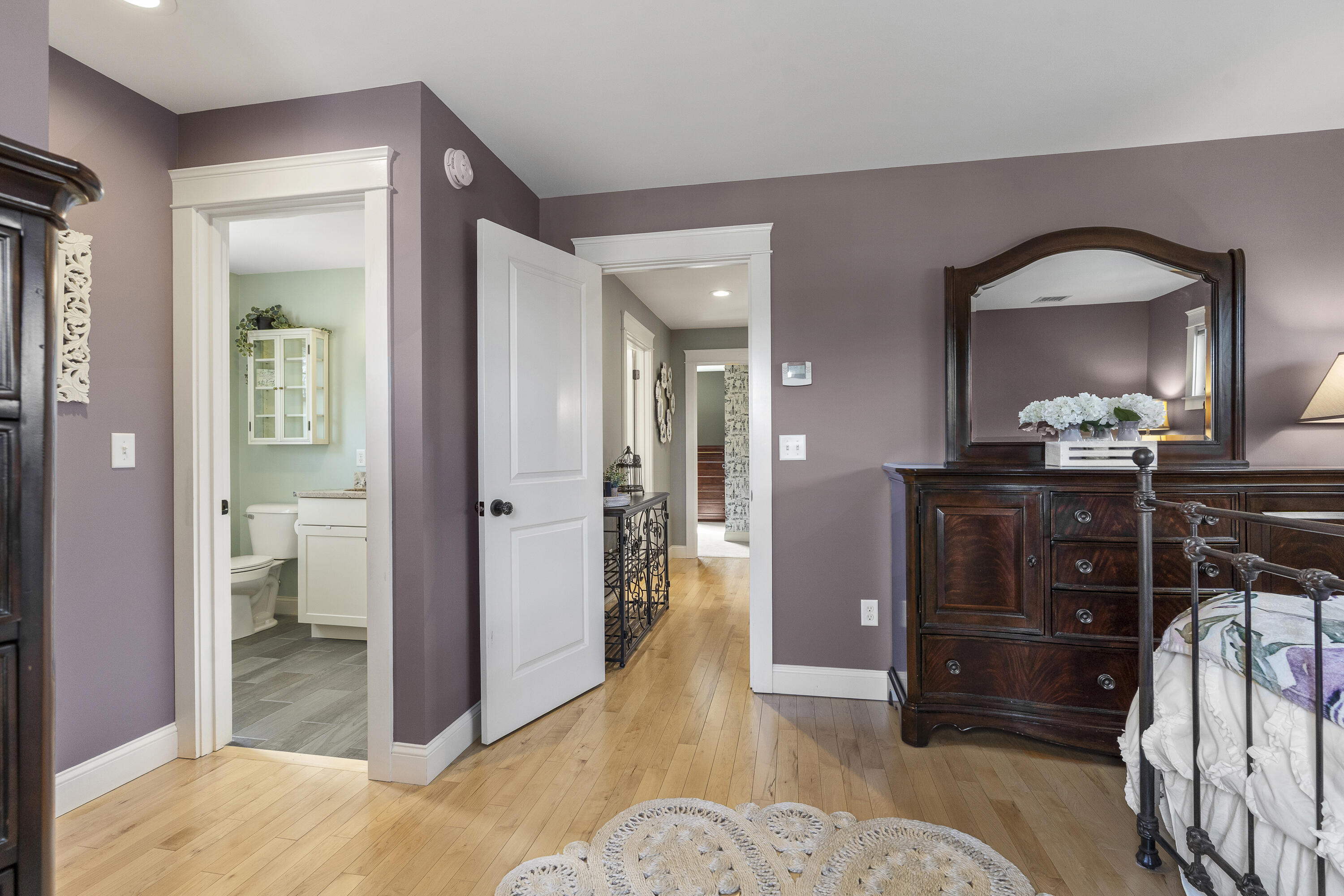2 Franklin Circle Cape Elizabeth, ME 04107 - Photo 34 of 49 58-2 Franklin Cir, Cape Elizabeth, ME-TP