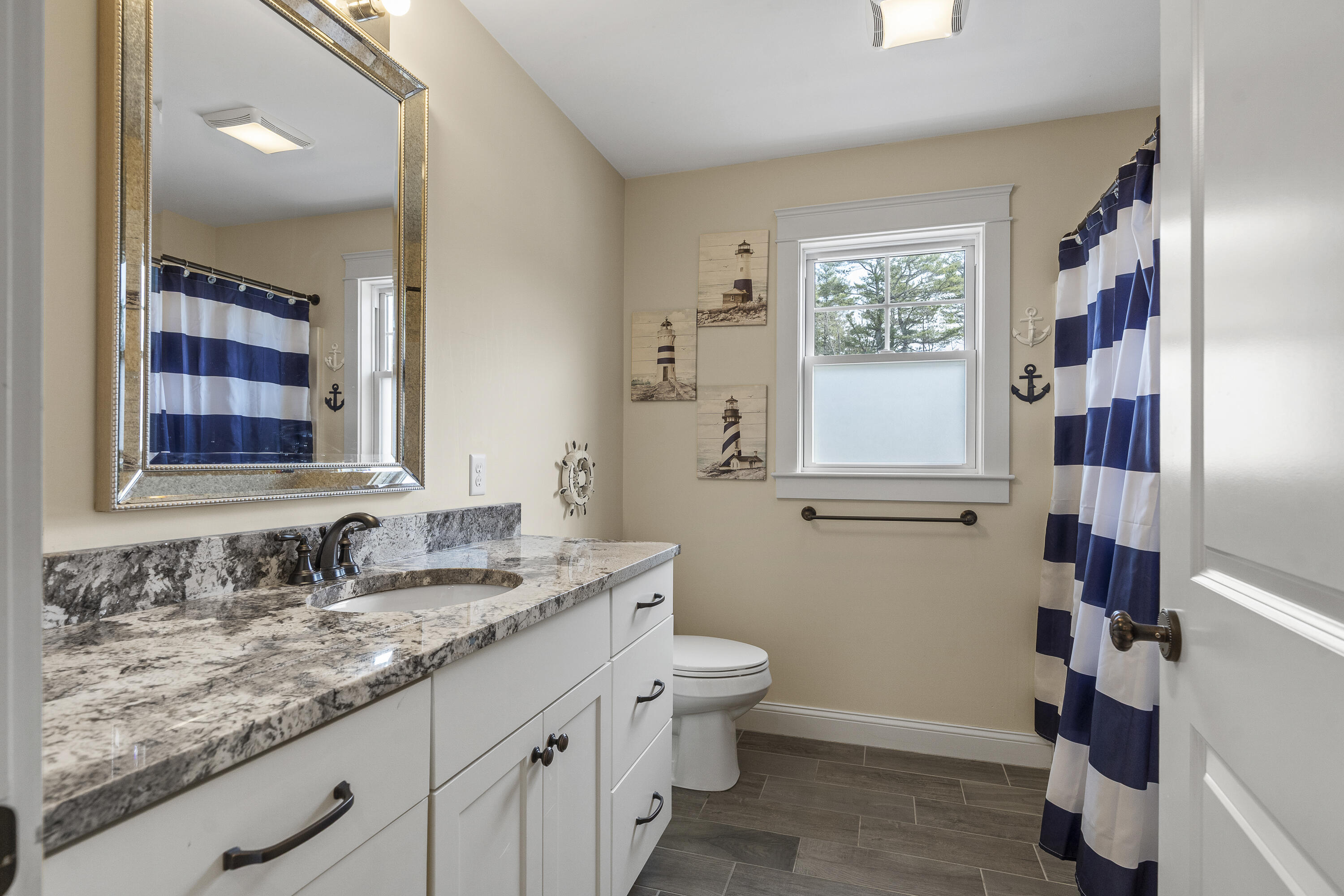 2 Franklin Circle Cape Elizabeth, ME 04107 - Photo 39 of 49 63-2 Franklin Cir, Cape Elizabeth, ME-TP