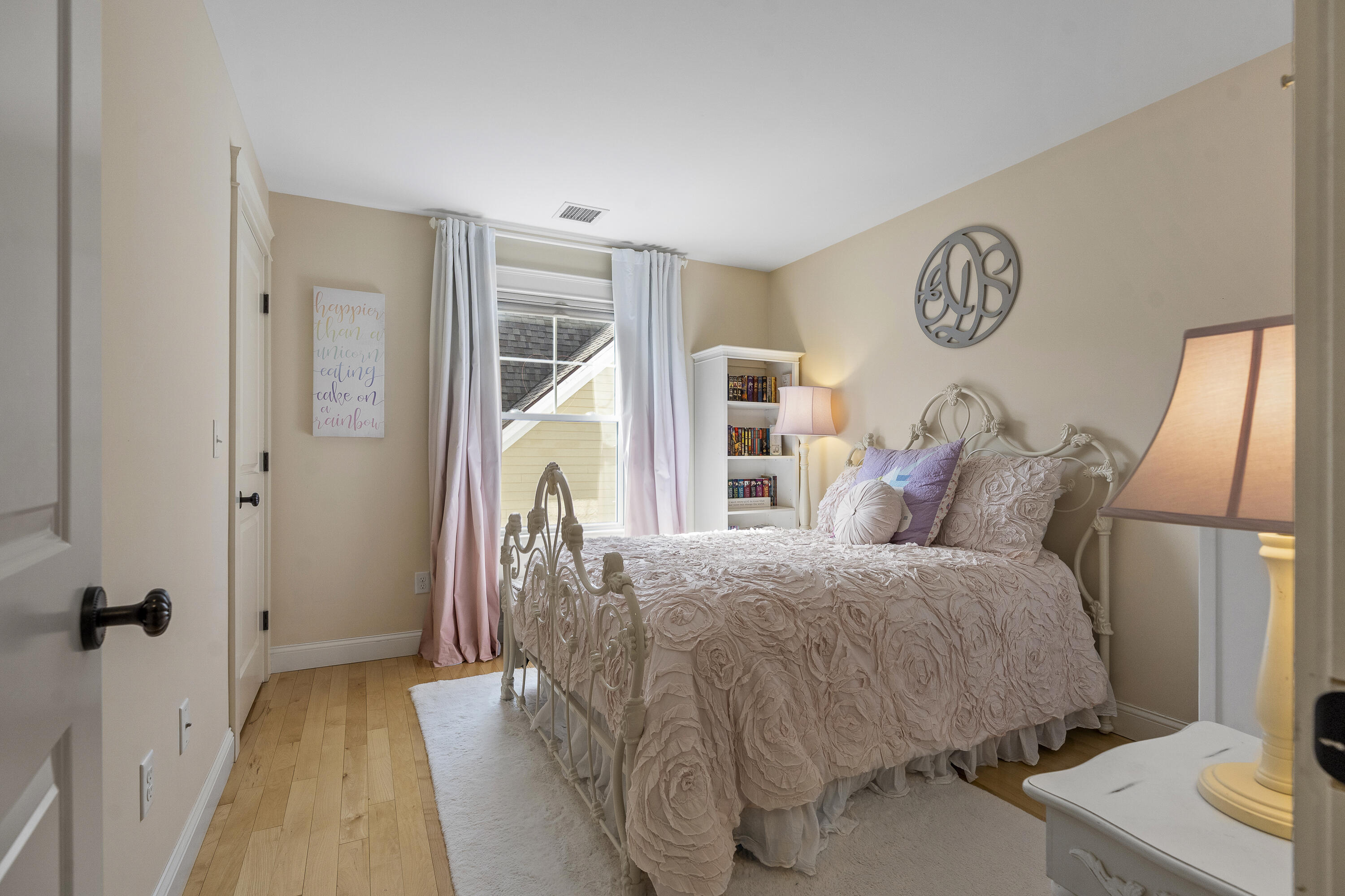 2 Franklin Circle Cape Elizabeth, ME 04107 - Photo 40 of 49 67-2 Franklin Cir, Cape Elizabeth, ME-TP
