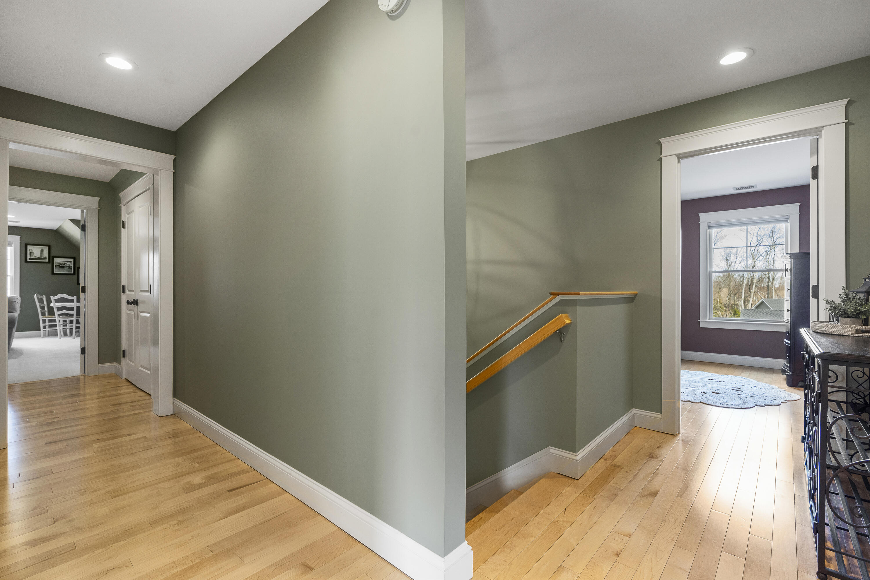 2 Franklin Circle Cape Elizabeth, ME 04107 - Photo 42 of 49 77-2 Franklin Cir, Cape Elizabeth, ME-TP
