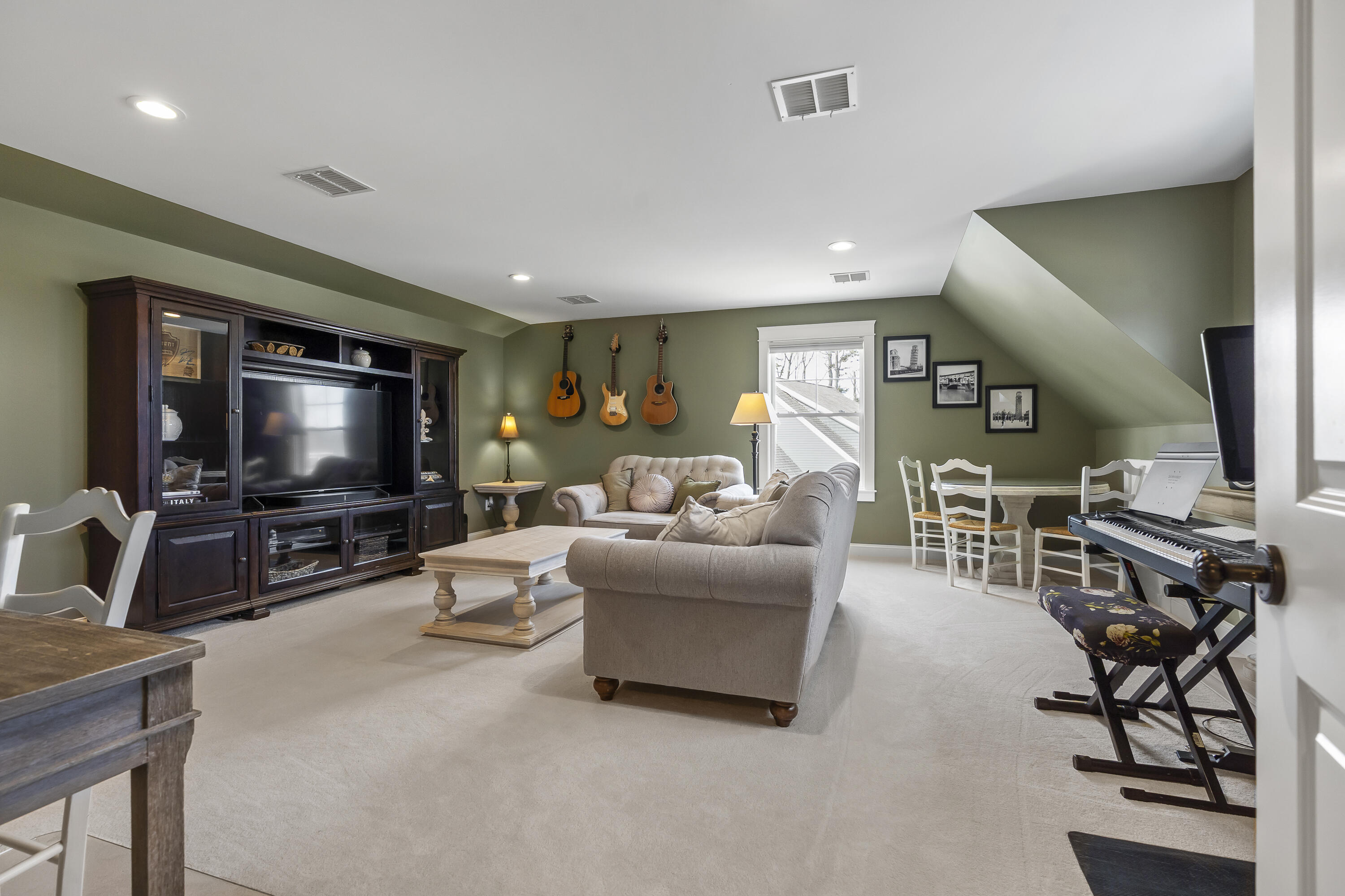 2 Franklin Circle Cape Elizabeth, ME 04107 - Photo 43 of 49 71-2 Franklin Cir, Cape Elizabeth, ME-TP