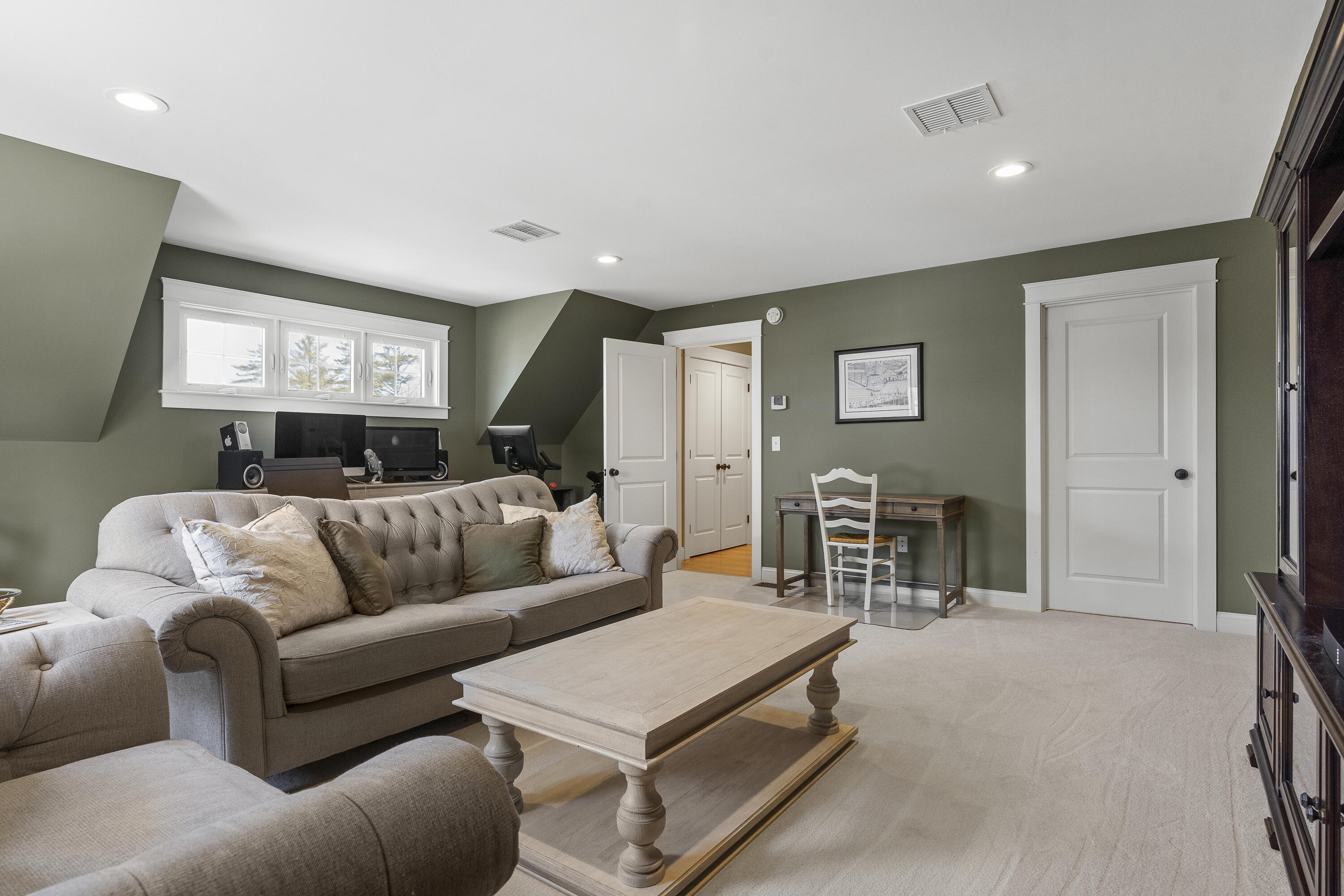 2 Franklin Circle Cape Elizabeth, ME 04107 - Photo 45 of 49 74-2 Franklin Cir, Cape Elizabeth, ME-TP