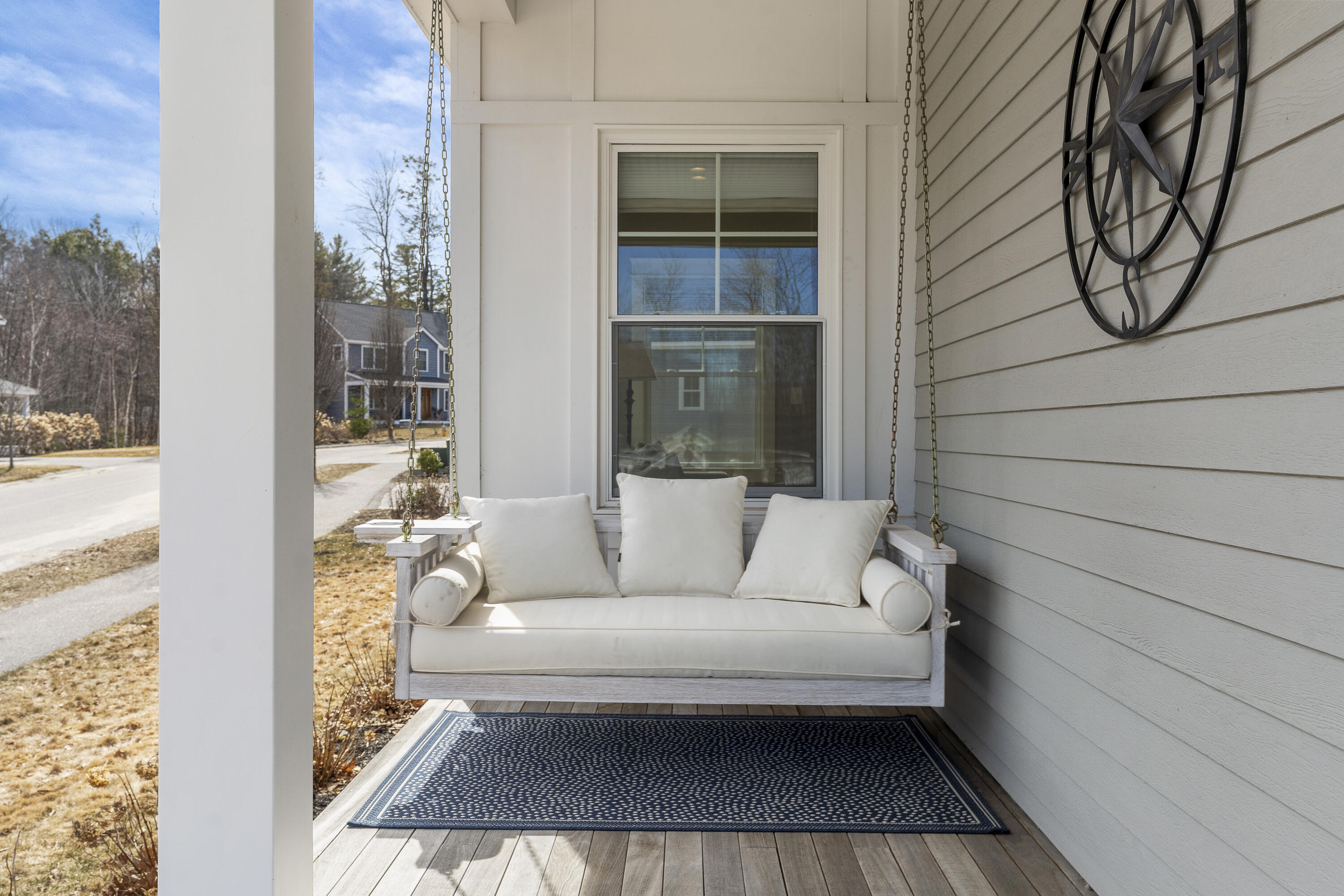 2 Franklin Circle Cape Elizabeth, ME 04107 - Photo 6 of 49 13-2 Franklin Cir, Cape Elizabeth, ME-TP