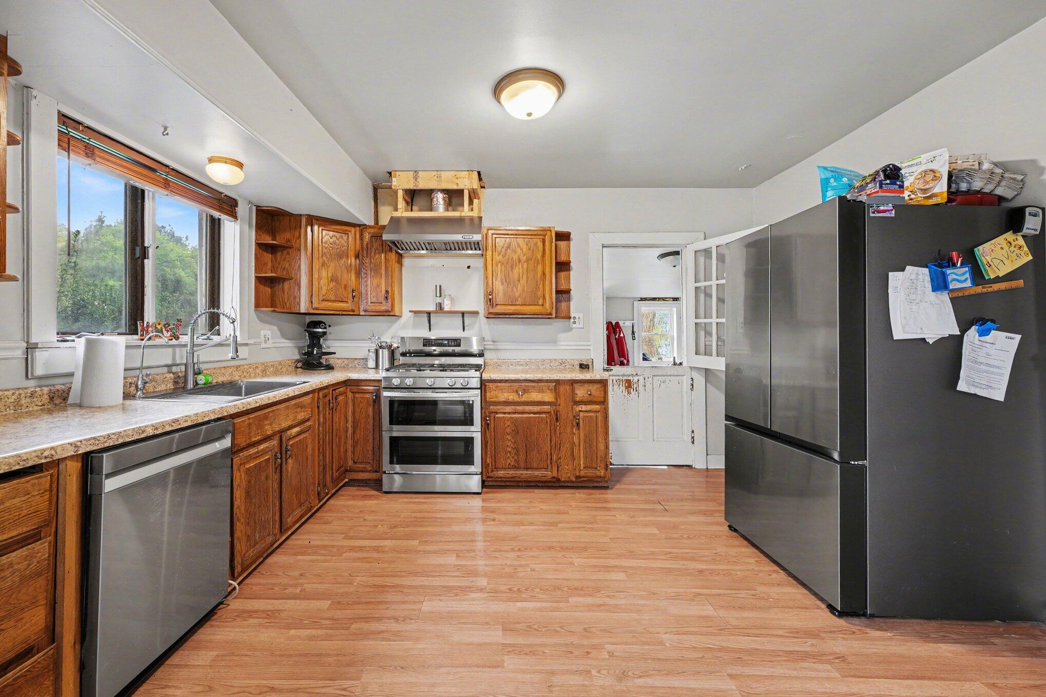 12706 Grant Street Crown Point, IN 46307 - Photo 11 of 26 2038x1358