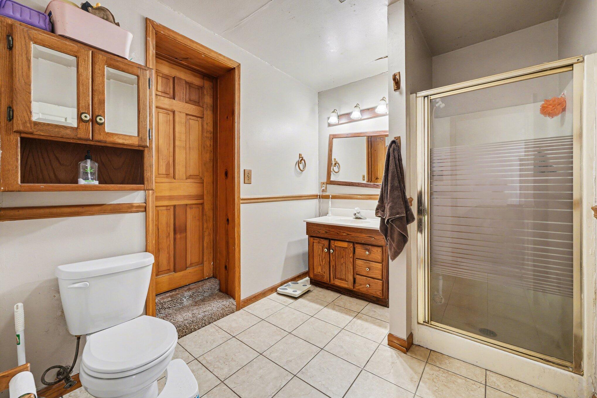 12706 Grant Street Crown Point, IN 46307 - Photo 13 of 26 2038x1359