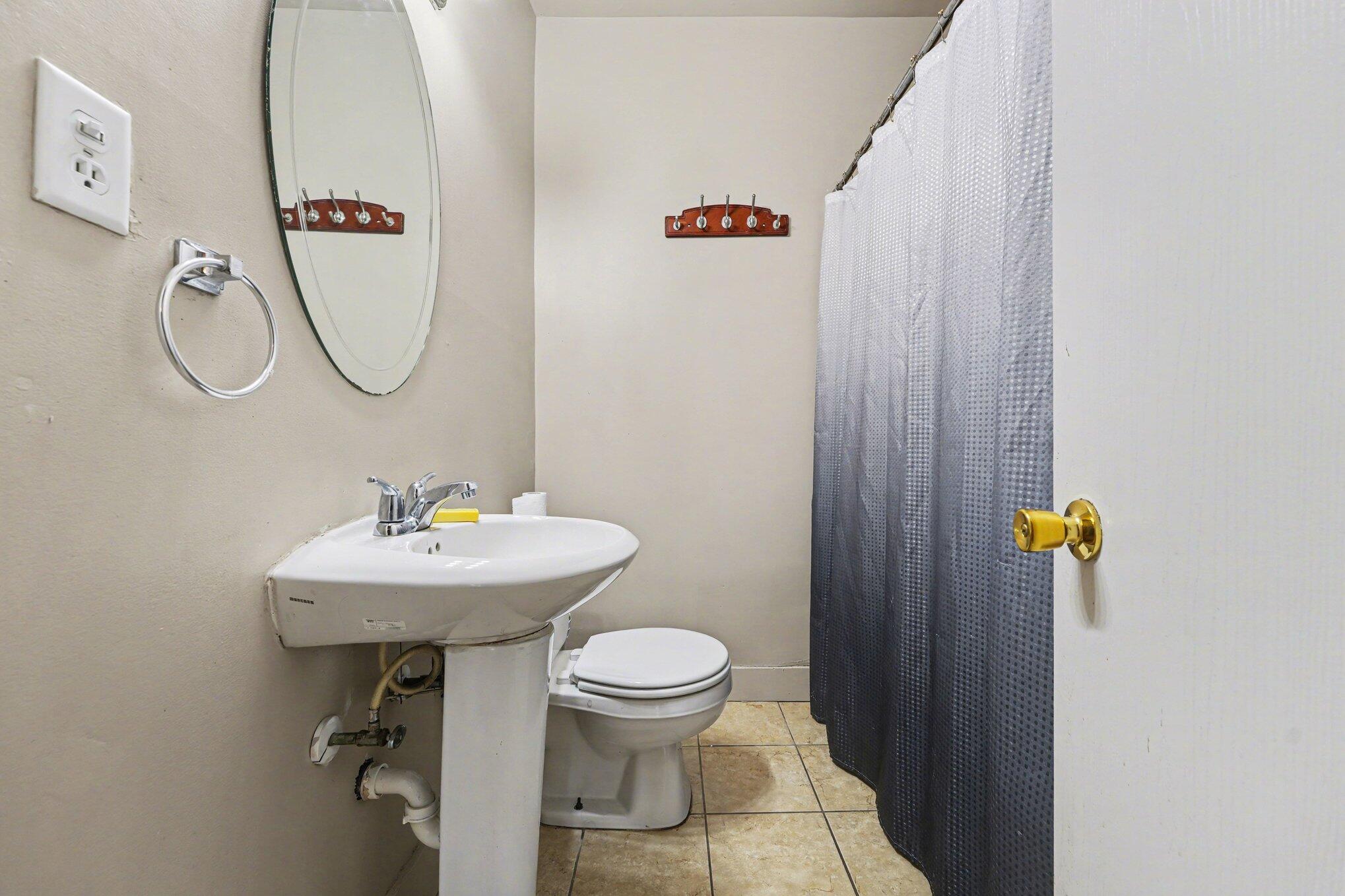 12706 Grant Street Crown Point, IN 46307 - Photo 15 of 26 2038x1358