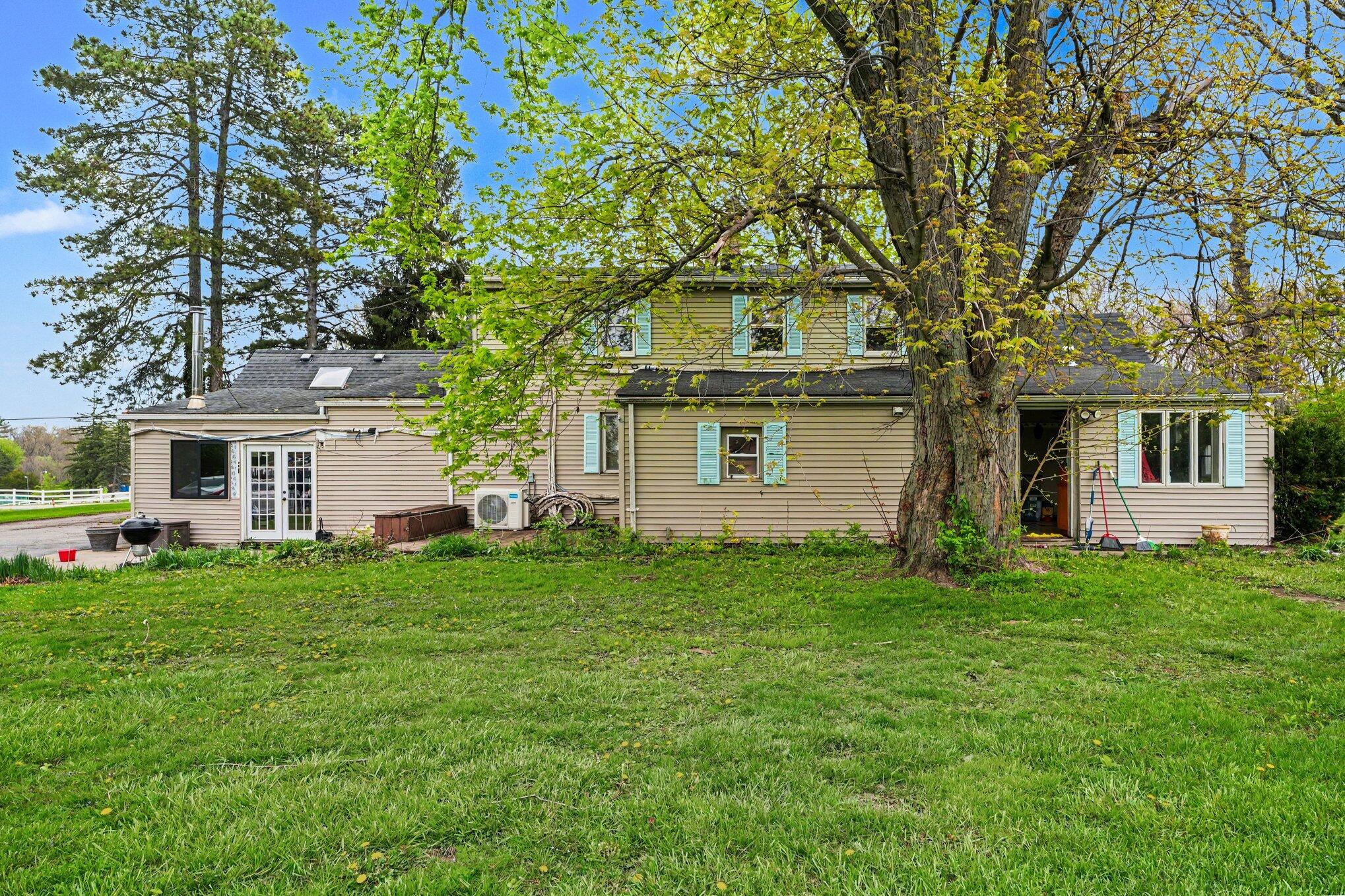 12706 Grant Street Crown Point, IN 46307 - Photo 17 of 26 2038x1358