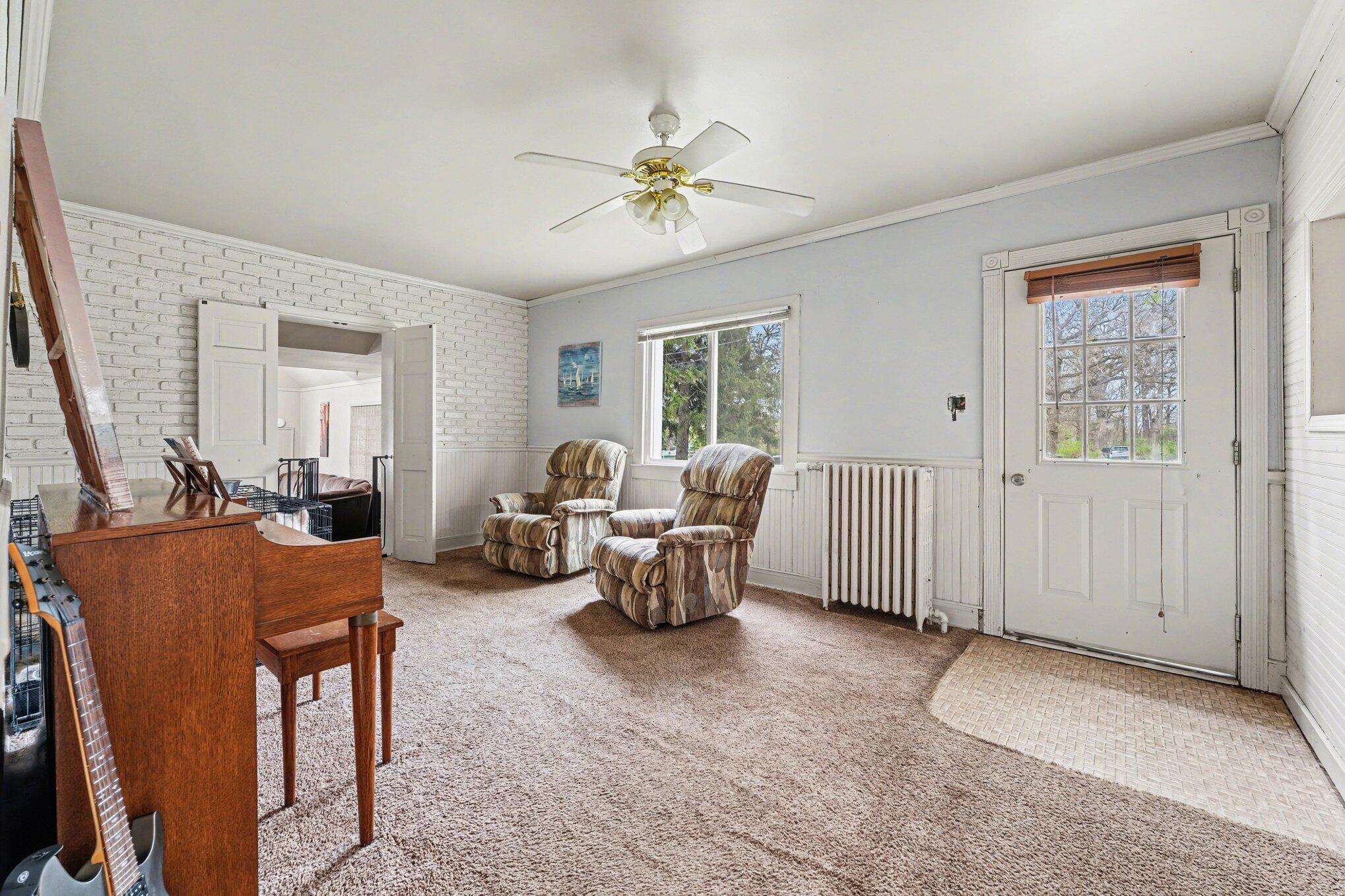 12706 Grant Street Crown Point, IN 46307 - Photo 5 of 26 2038x1358