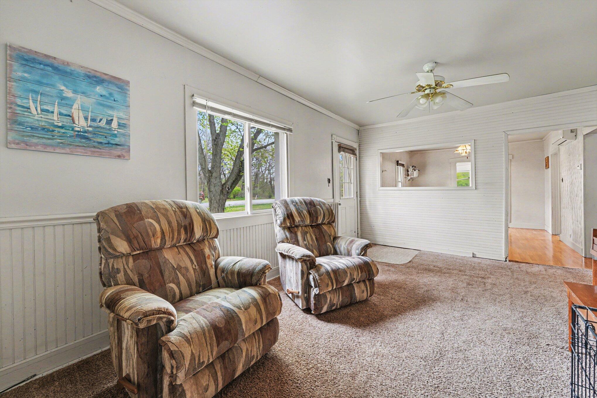 12706 Grant Street Crown Point, IN 46307 - Photo 6 of 26 2038x1358