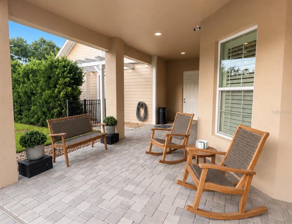 5650 Killian Path Wesley Chapel, FL 33543 - Photo 5 of 20