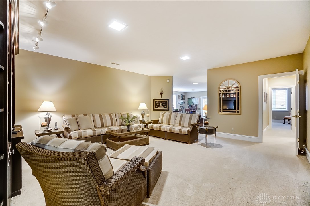 326 Rue Marseille Kettering, OH 45429 - Photo 45 of 72 Gallery Image 45