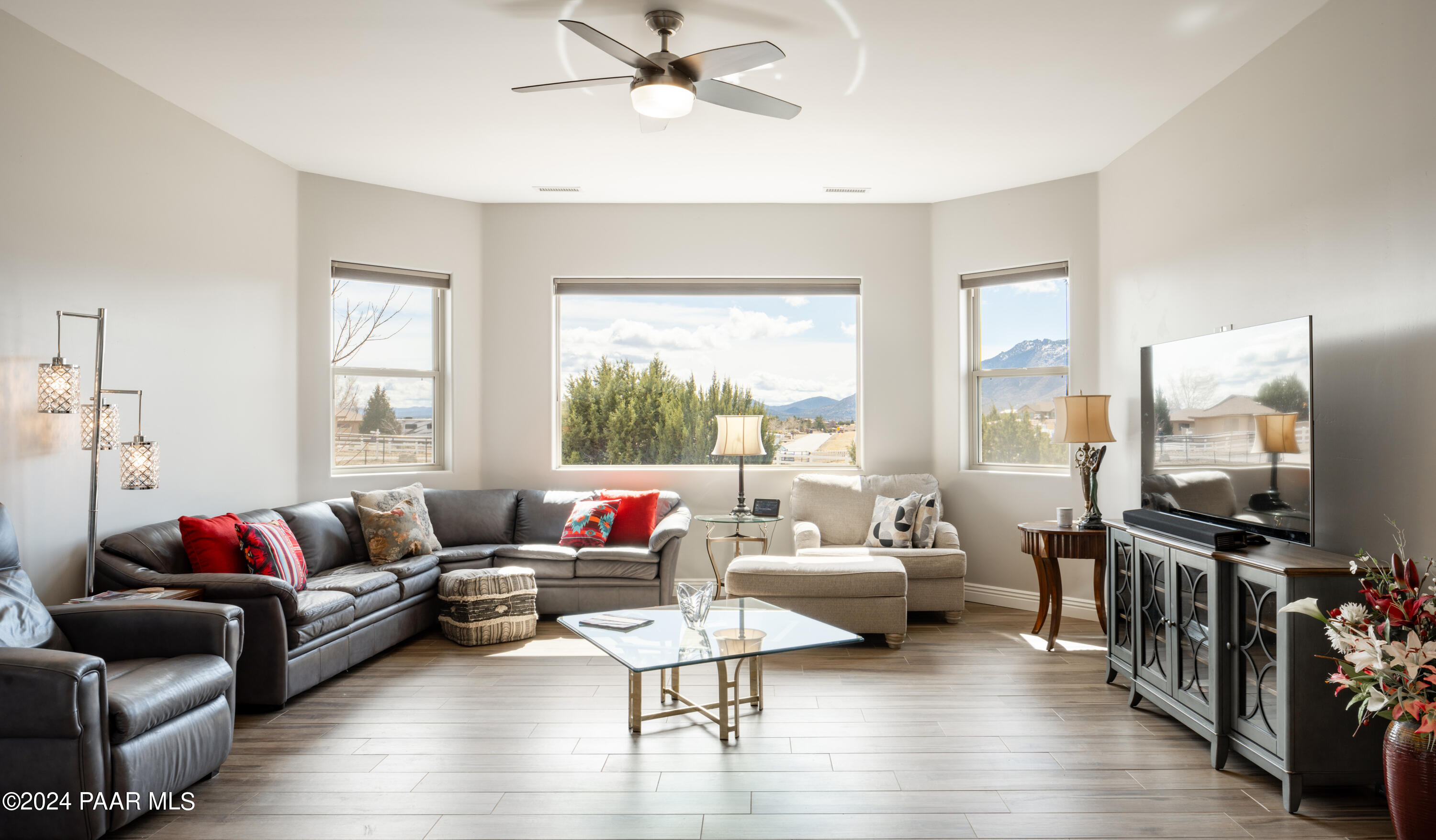 11500 Williamson Valley Ranch Road Prescott, AZ 86305 - Photo 12 of 49 LR