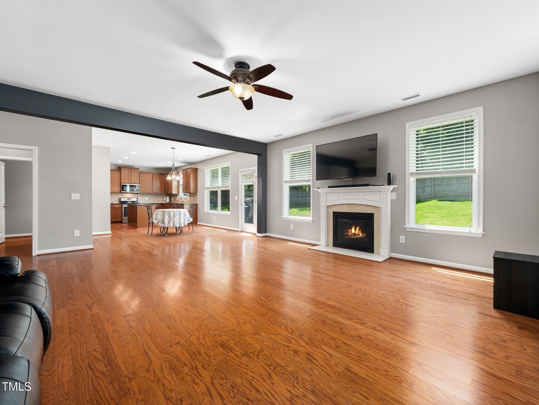 1719 Willowcrest Road Durham, NC 27703 - Photo 10 of 47 14-web-or-mls-1719 Willowcrest-168