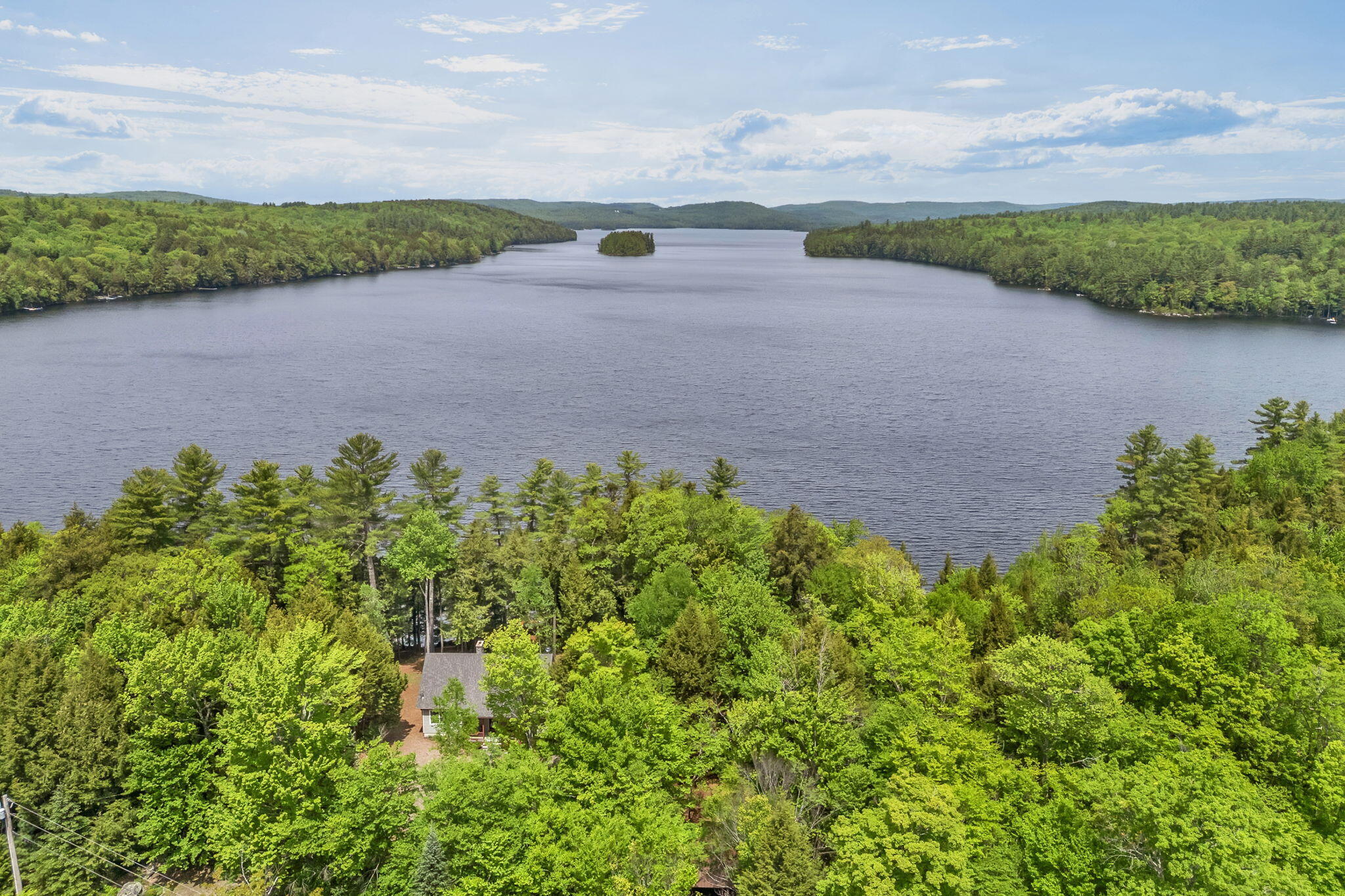 147 Dolloff Woods Road Fayette, ME 04349 - Photo 54 of 66 93-web-or-mls-147-dolloff-woods-rd