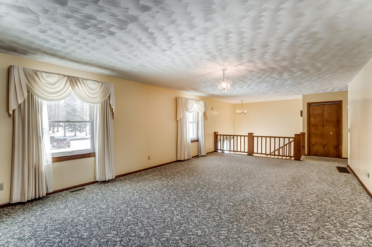 4751 Old Mill Road Springfield, OH 45502 - Photo 7 of 52 Gallery Image 7