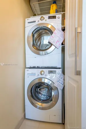 $4,500 | 1688 West Avenue, Unit 1203, Miami Beach, FL 33139