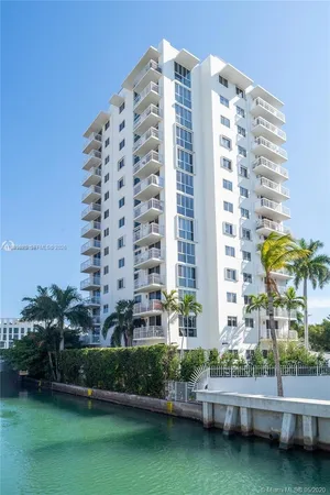 $4,500 | 1688 West Avenue, Unit 1203, Miami Beach, FL 33139