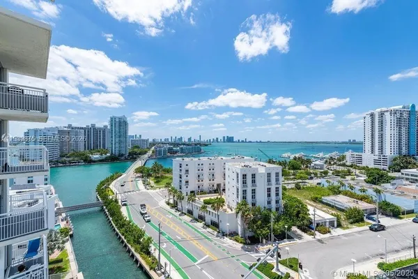 $4,500 | 1688 West Avenue, Unit 1203, Miami Beach, FL 33139