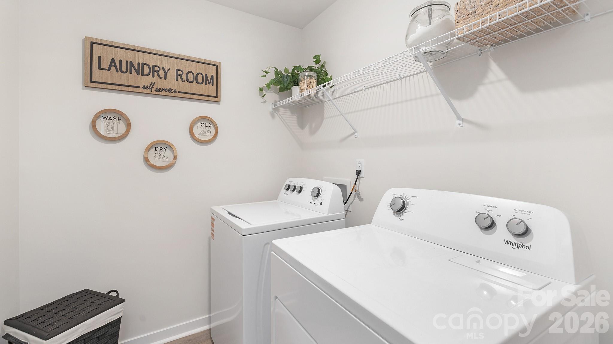 49 Salers Road Fletcher, NC 28732 - Photo 29 of 36