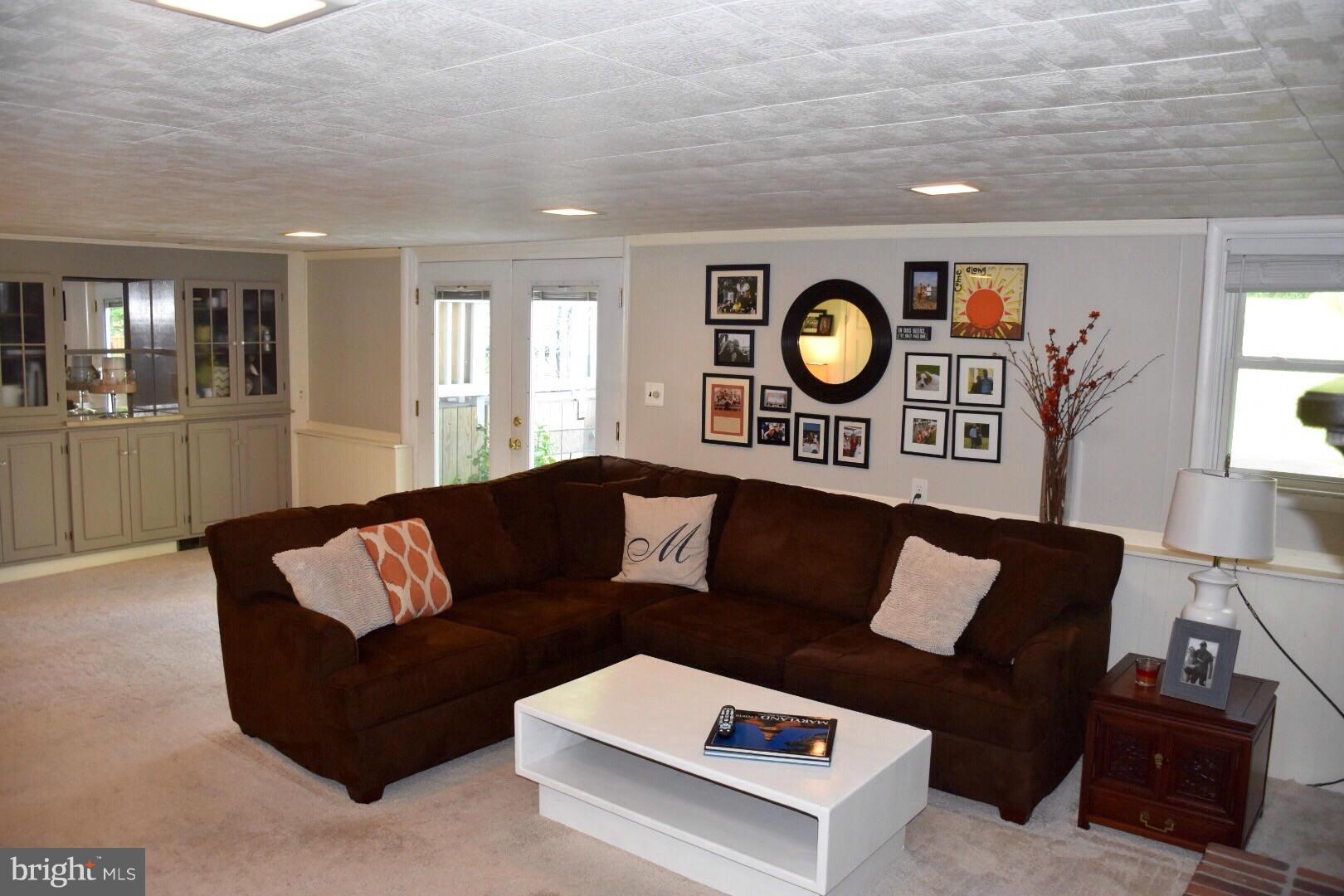 1624 Jeffers Road Baltimore, MD 21204 - Photo 9 of 16 Interior (General)