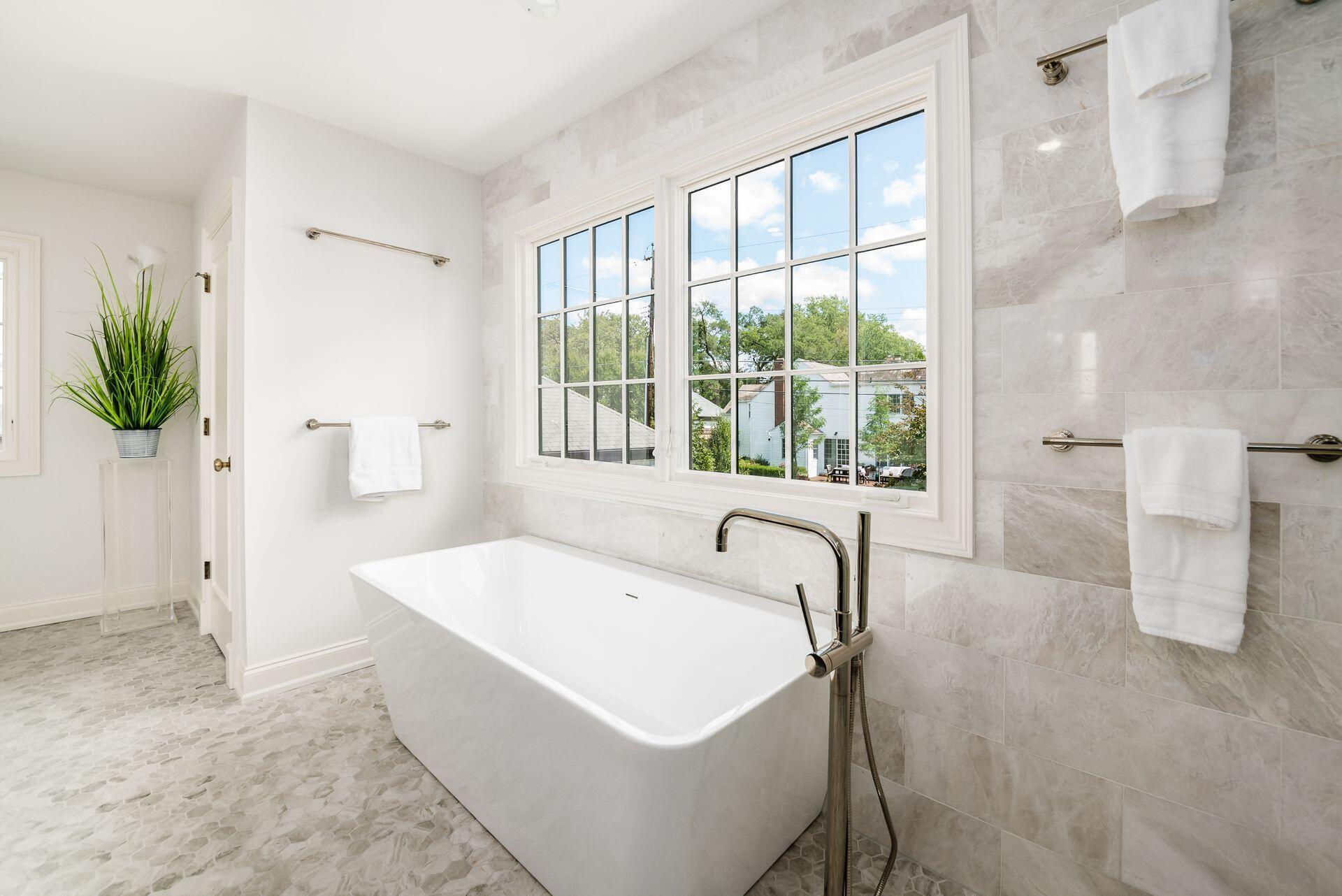 2252 Club Road Upper Arlington, OH 43221 - Photo 74 of 122 2252 Club Road