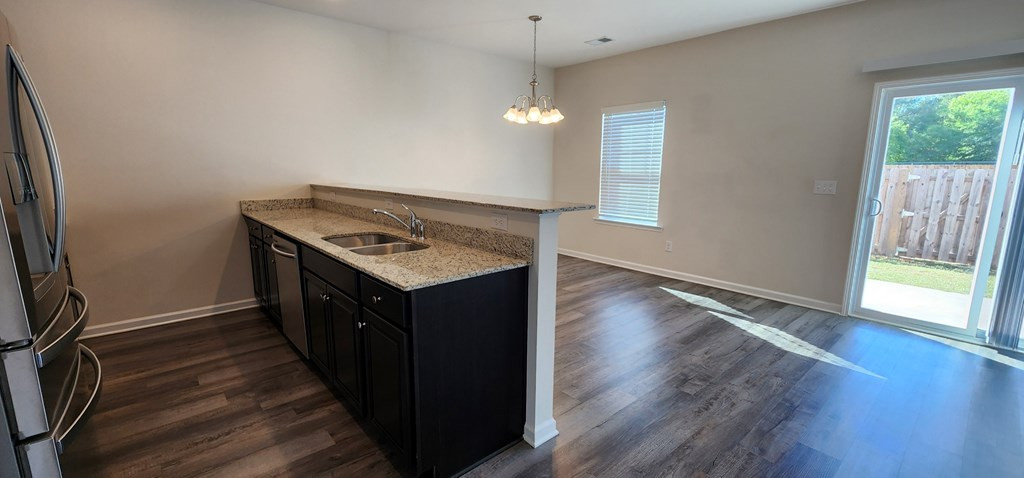 2920 Old Field Road Sumter, SC 29150 - Photo 7 of 28 Photo 7