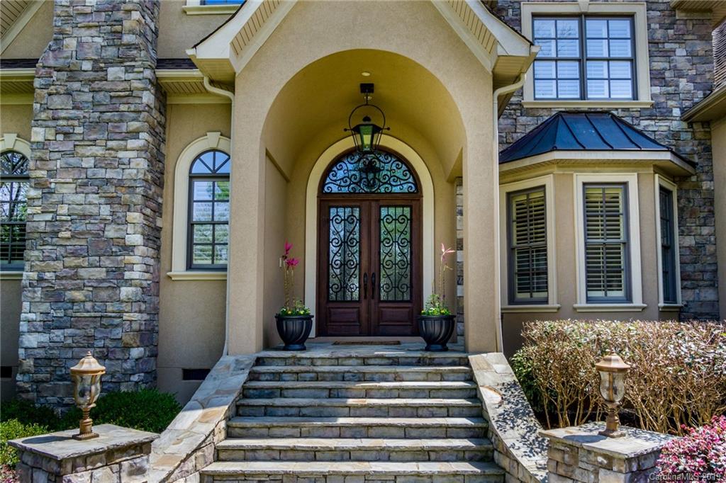 720 Cooks Cove Ridge Lake Wylie, SC 29710 - Photo 2 of 42 Gallery Image 2