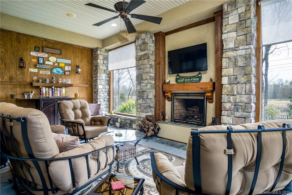 720 Cooks Cove Ridge Lake Wylie, SC 29710 - Photo 11 of 42 Gallery Image 11
