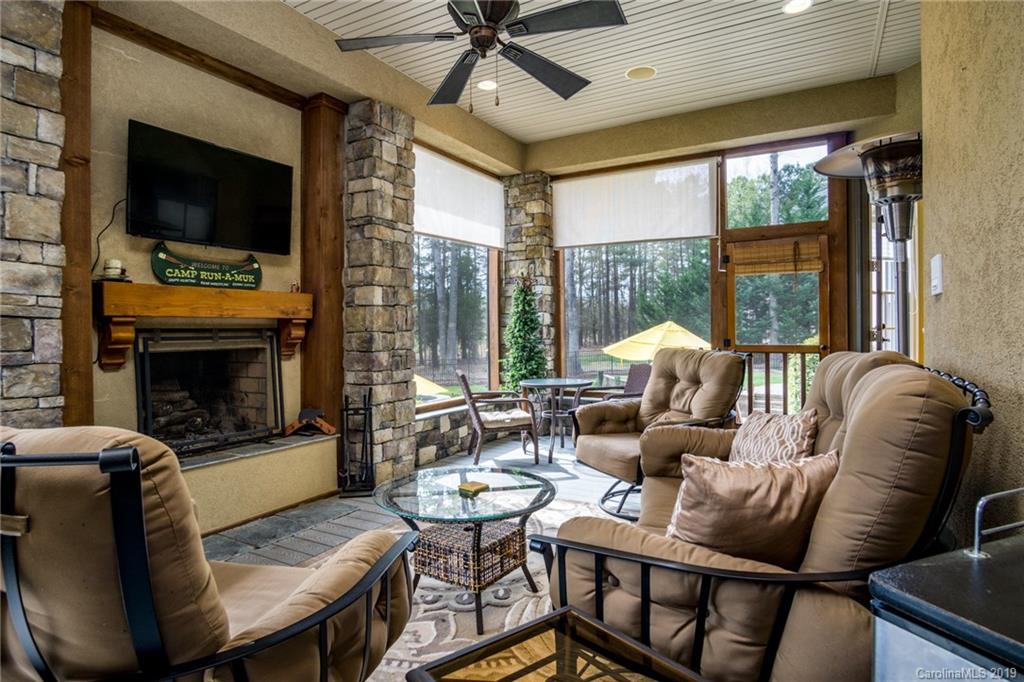 720 Cooks Cove Ridge Lake Wylie, SC 29710 - Photo 12 of 42 Gallery Image 12