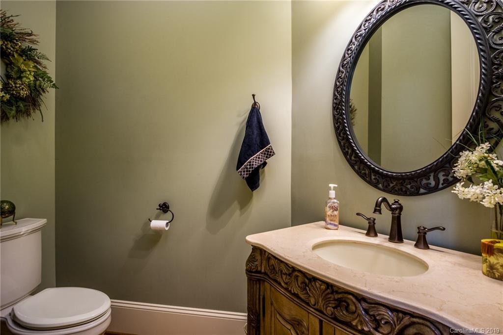 720 Cooks Cove Ridge Lake Wylie, SC 29710 - Photo 13 of 42 Gallery Image 13