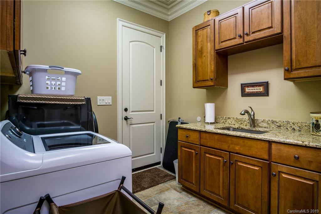 720 Cooks Cove Ridge Lake Wylie, SC 29710 - Photo 14 of 42 Gallery Image 14