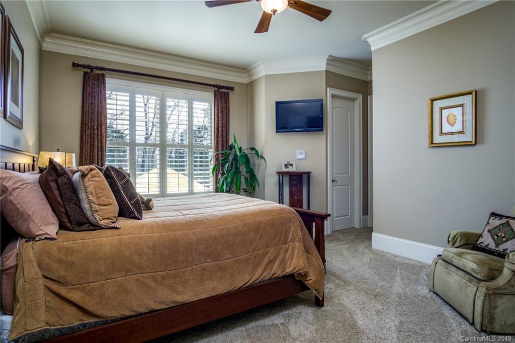720 Cooks Cove Ridge Lake Wylie, SC 29710 - Photo 15 of 42 Gallery Image 15