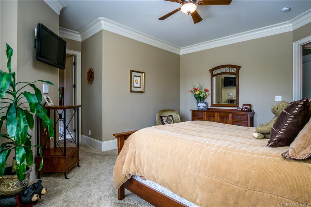 720 Cooks Cove Ridge Lake Wylie, SC 29710 - Photo 16 of 42 Gallery Image 16